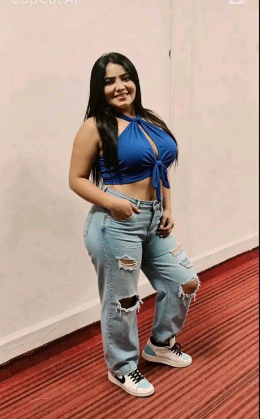 @Yamilet Pérez