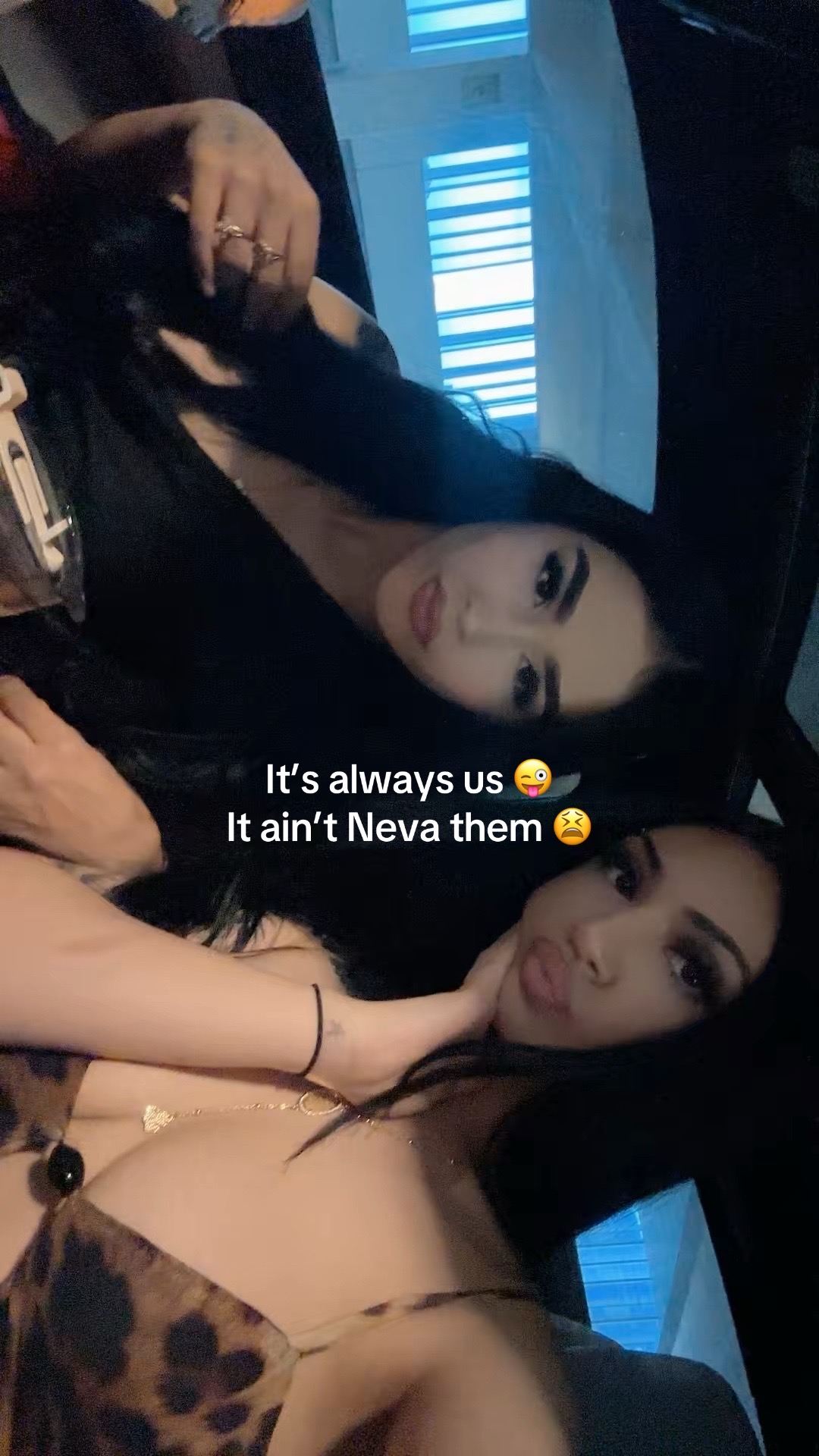 @Mimi