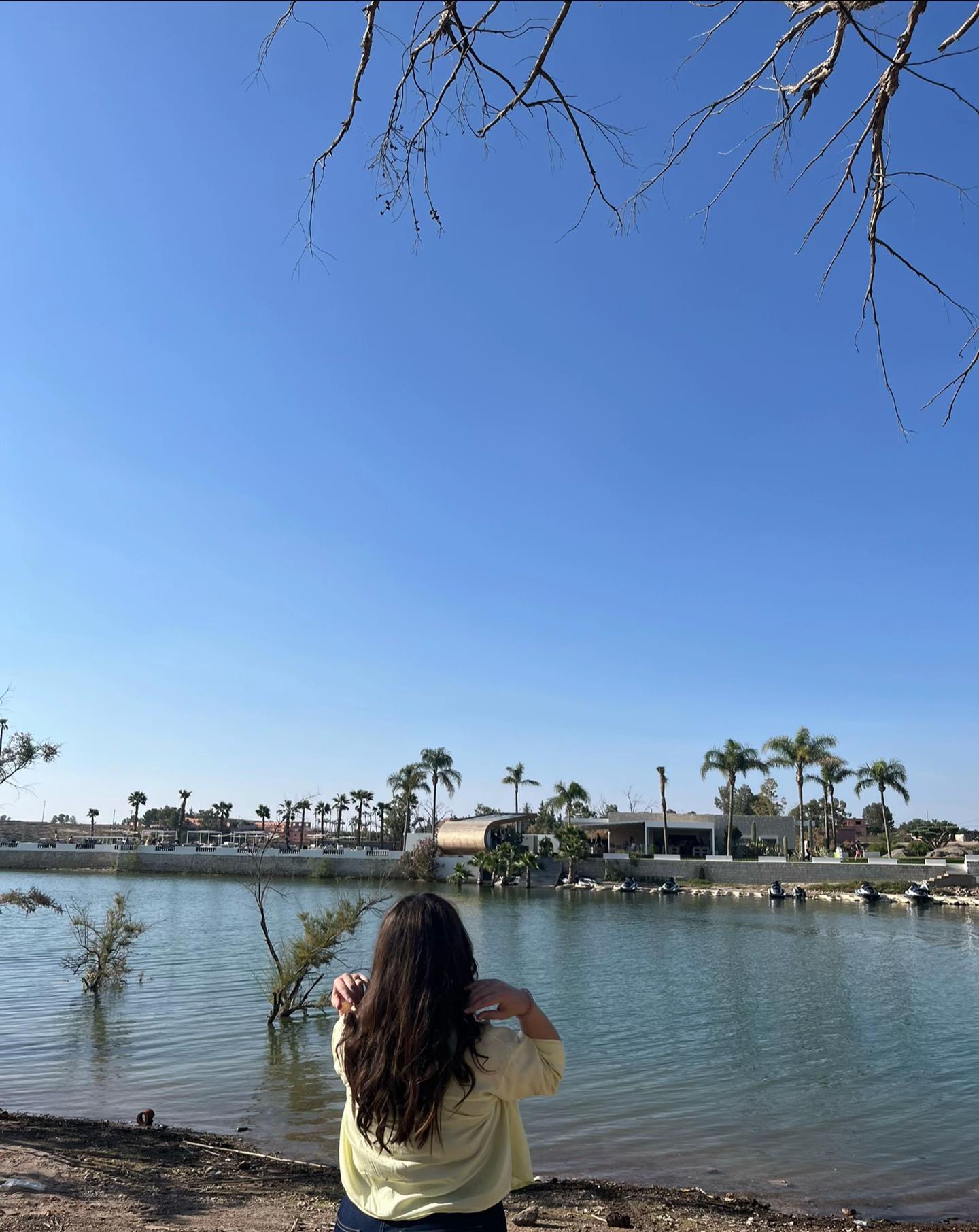 @Lα вloɴde🐣