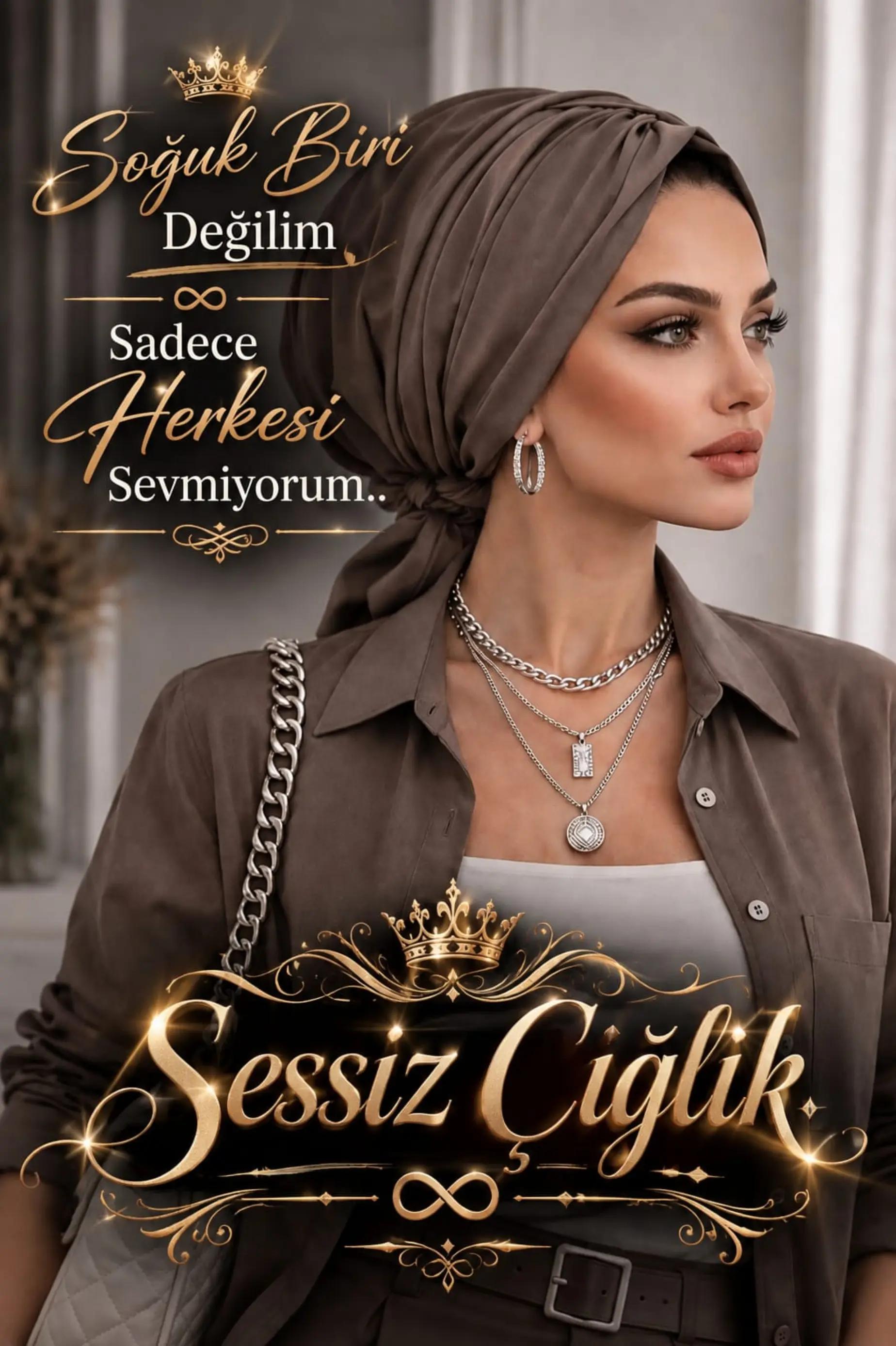 @✮⃝🇹🇷ᔕᗴᔕᔕᎥ乙&Ccedil;ığᒪıᛕ✮⃝🇹🇷