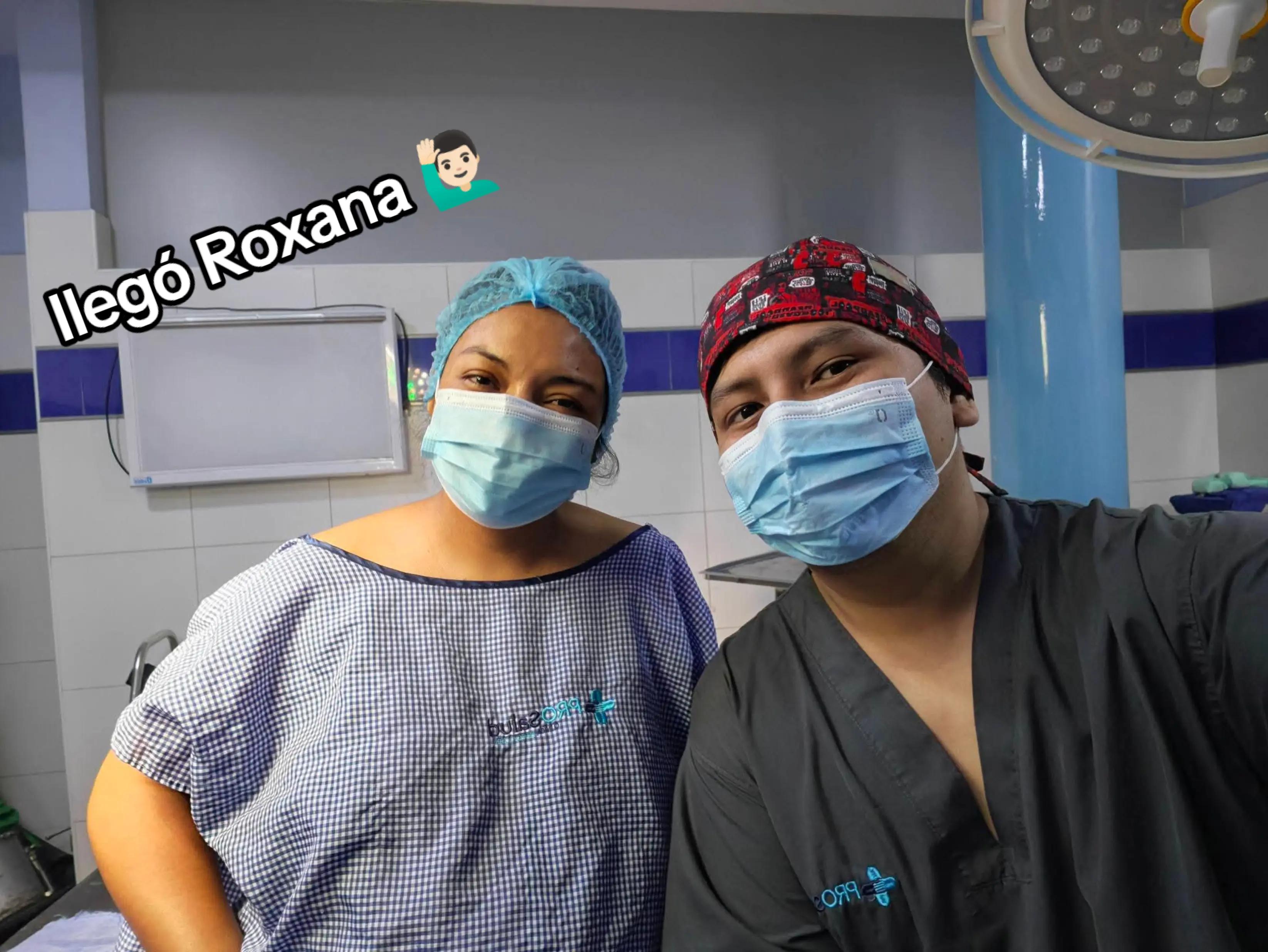 @Michael Mari&ntilde;os Mal&oacute;n