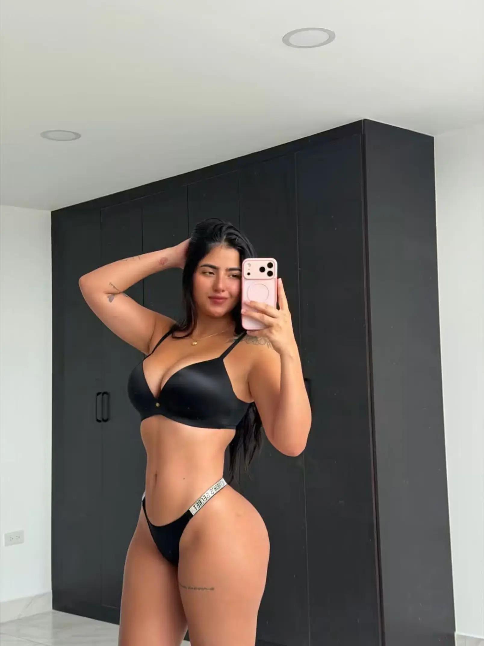 @Aylen Ramos