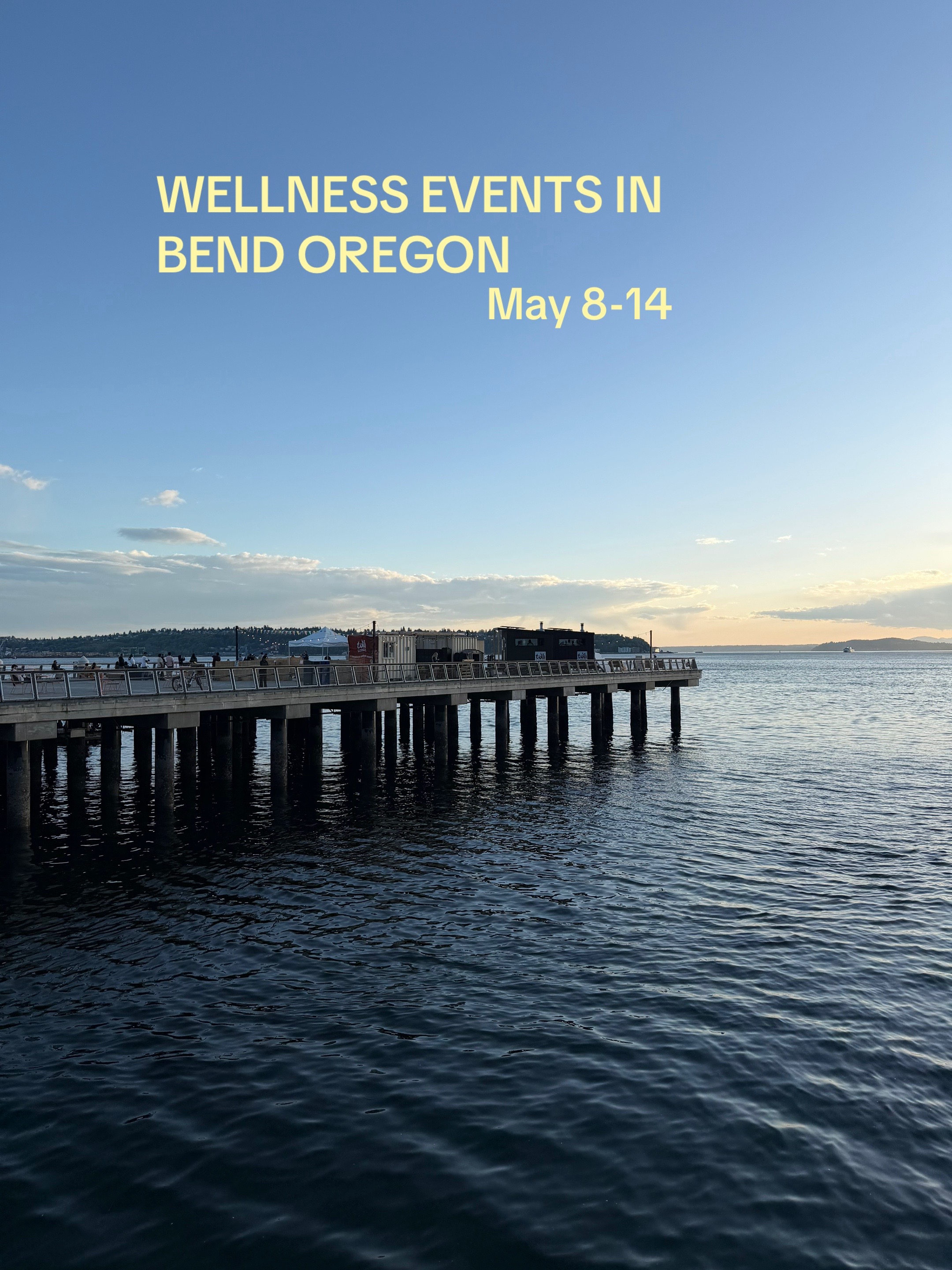 @Jade | Travel & Wellness