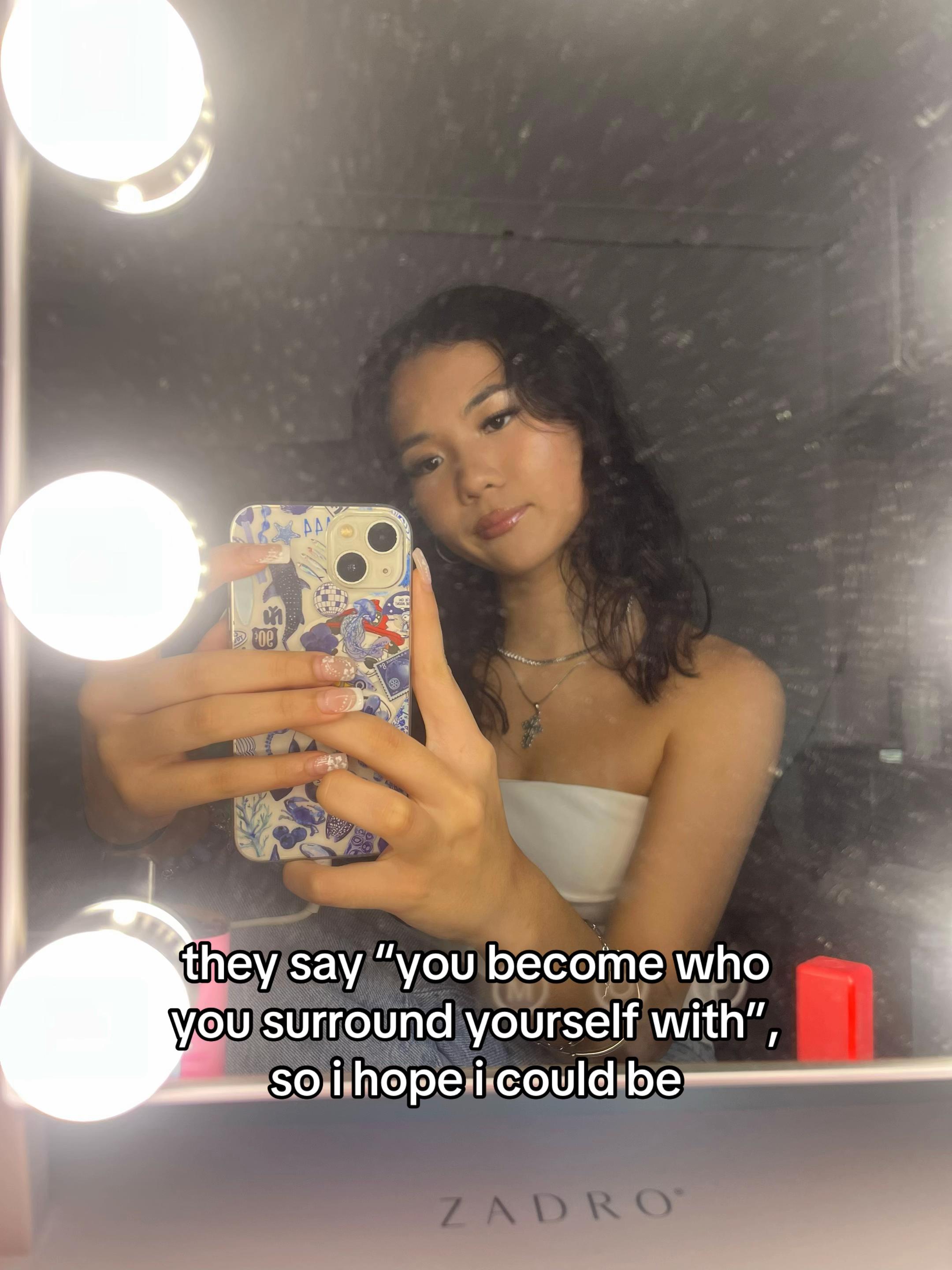 @who&rsquo;s jayla