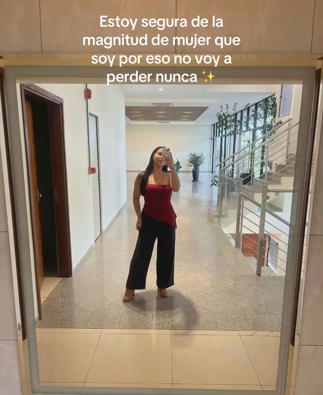 @Elizabeth Lopez ✨