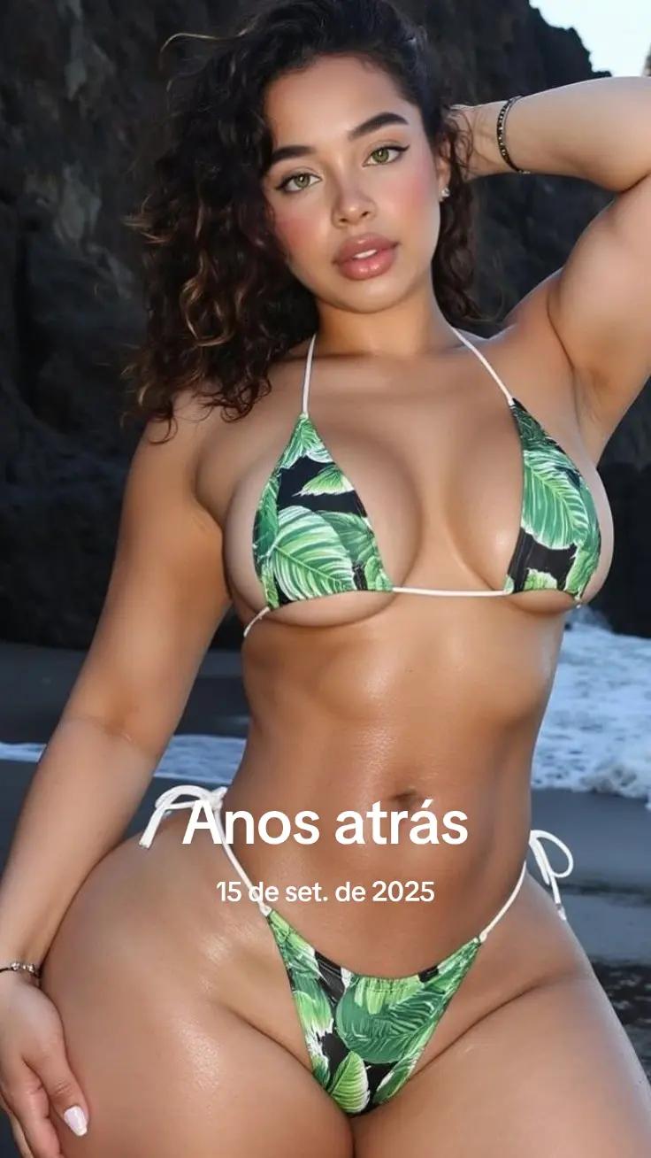 @alessandroserra