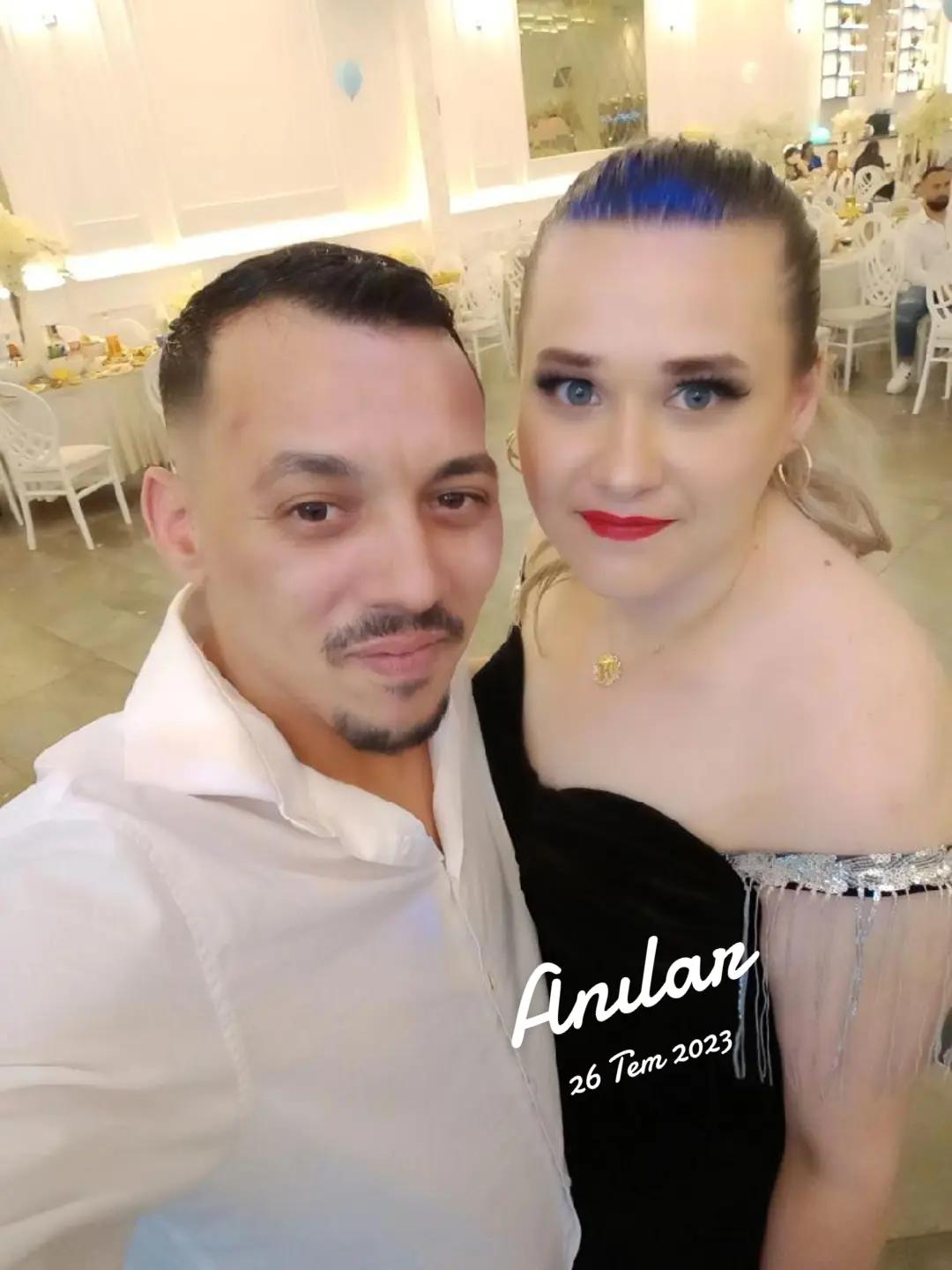 @🥊&ouml;zalcan🥊