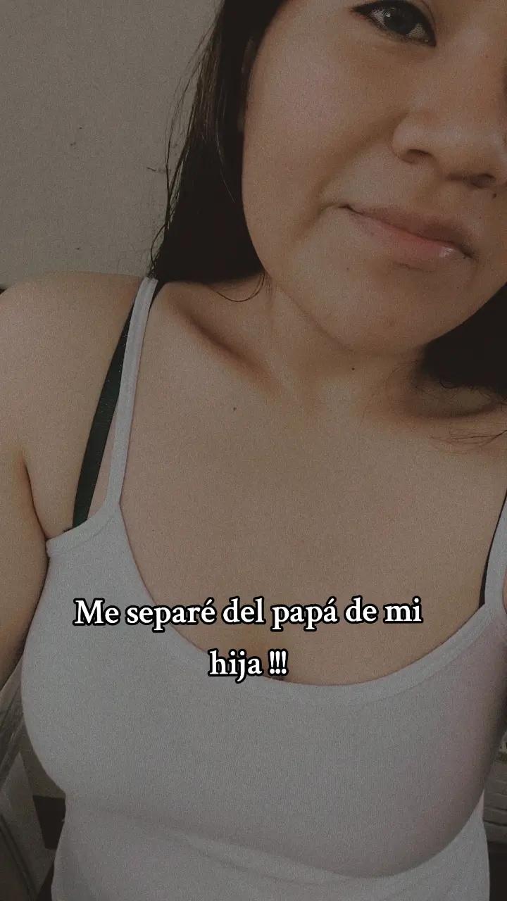 @Vane🤍