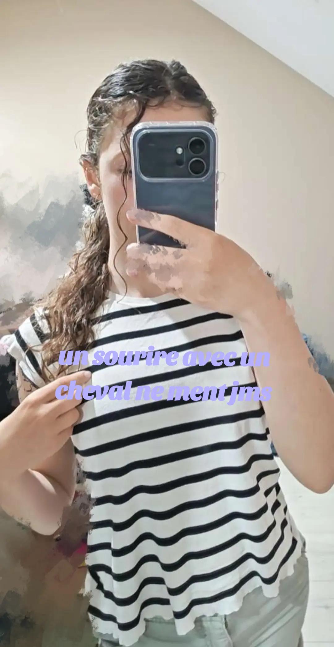 @𝒩~𝒱 💕🤞🏻