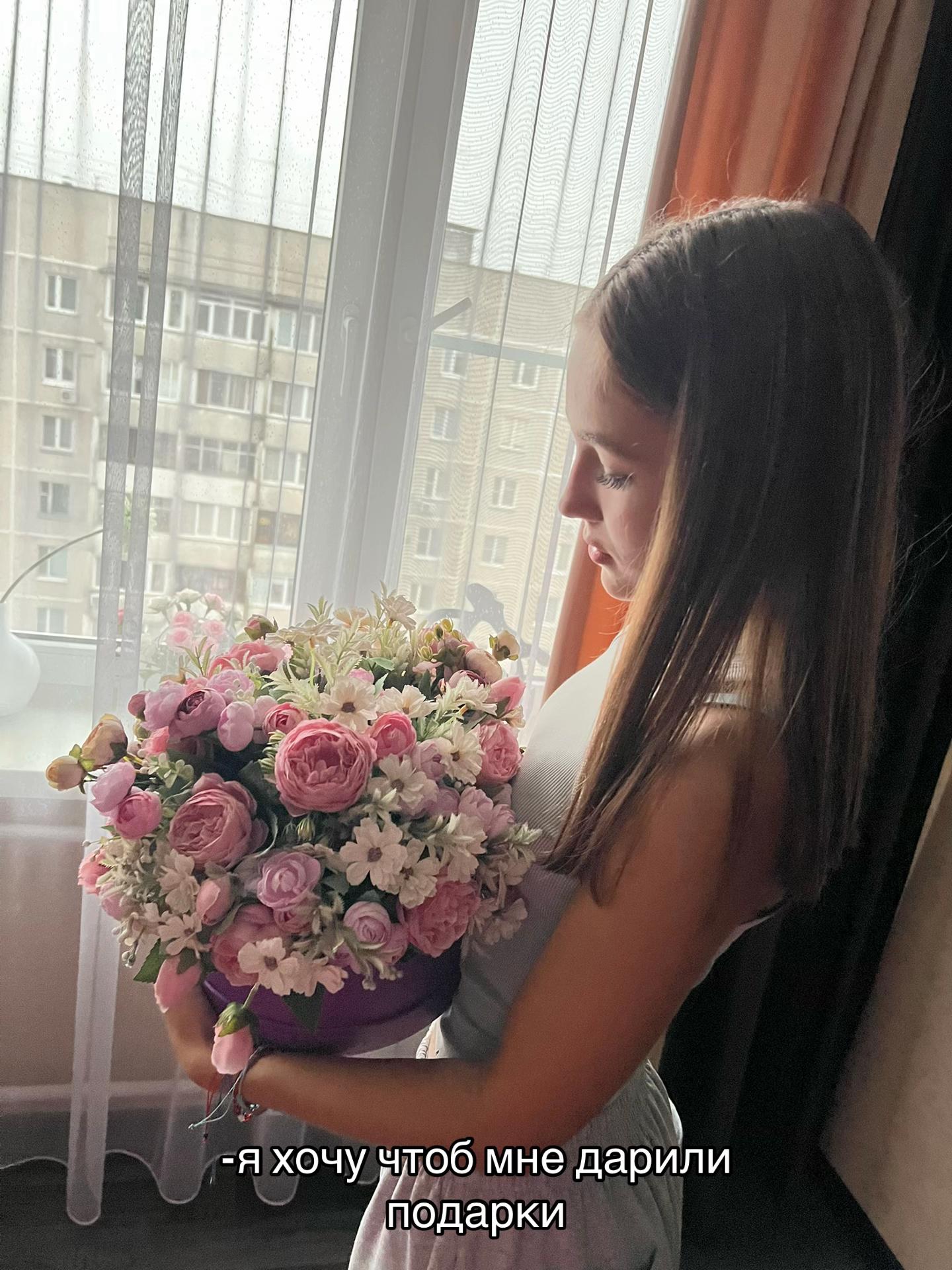 @викуля⚜️🪽