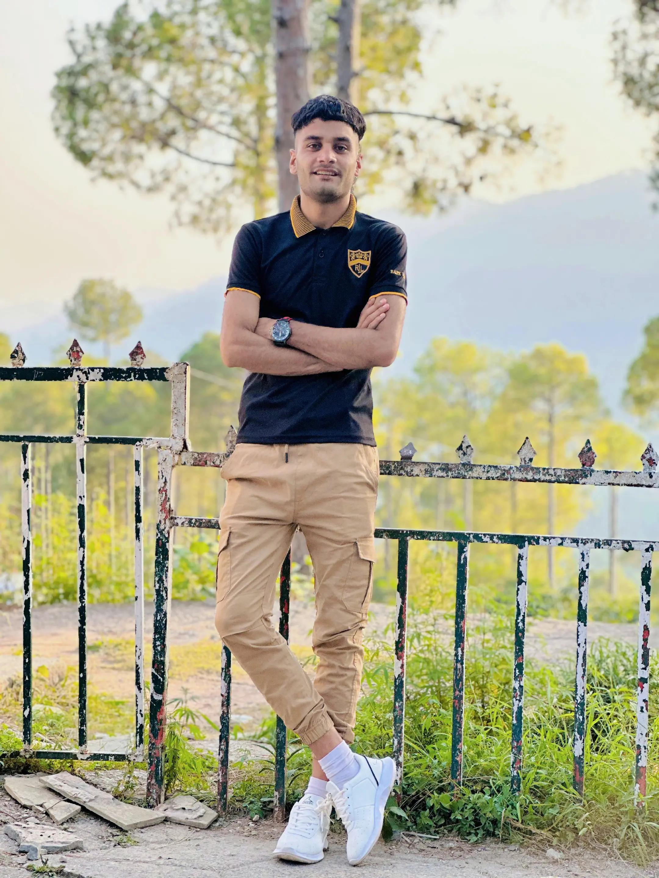 @Rahim RK 14