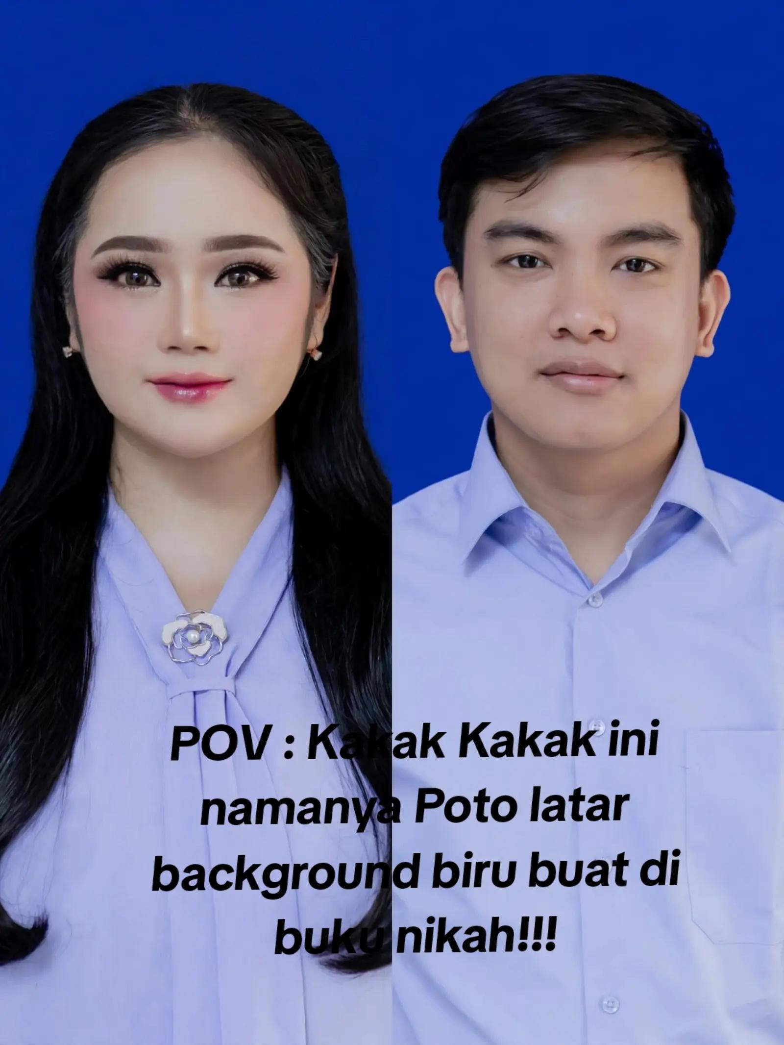 @Fitri Amelia Rianti