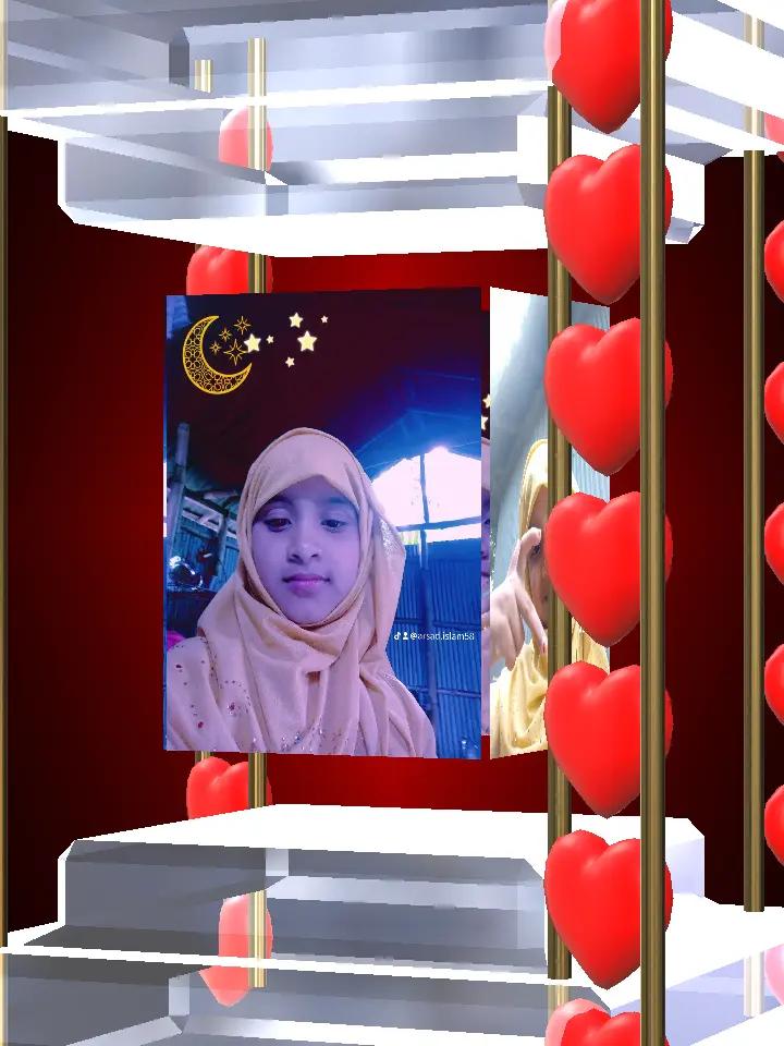 @Arsad Islam