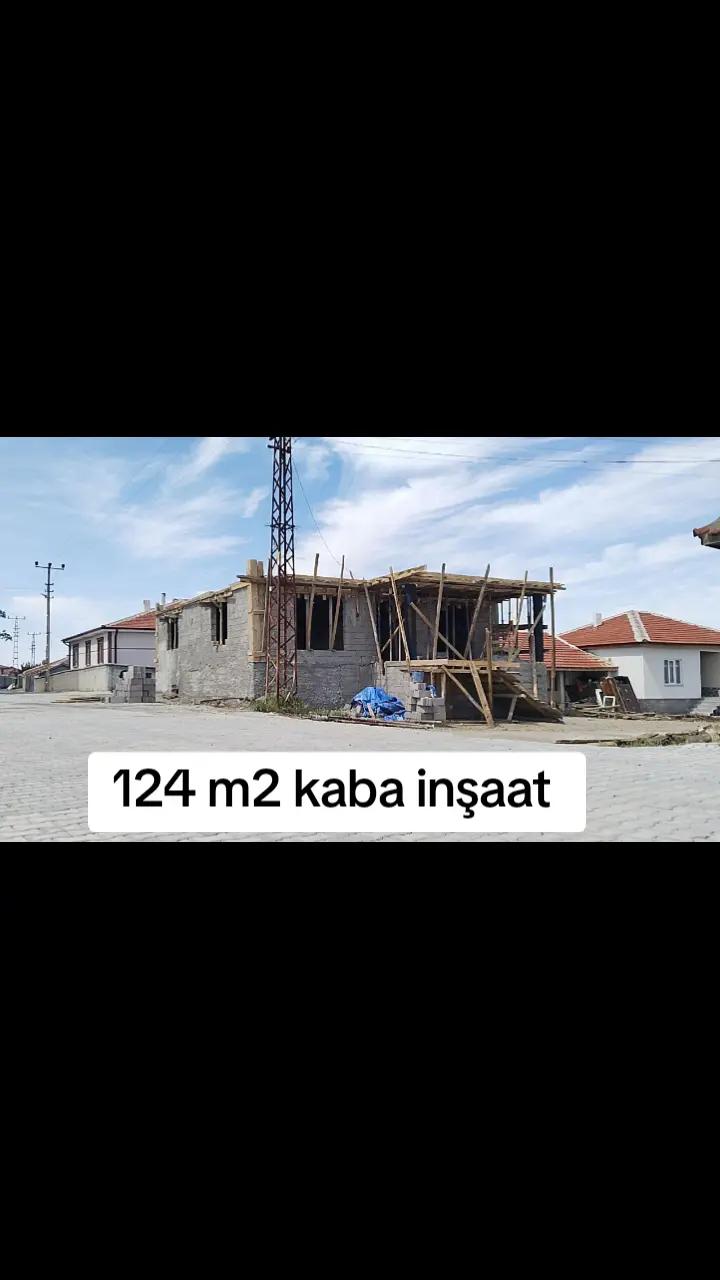 @anahtarteslimi inşaat tadilat