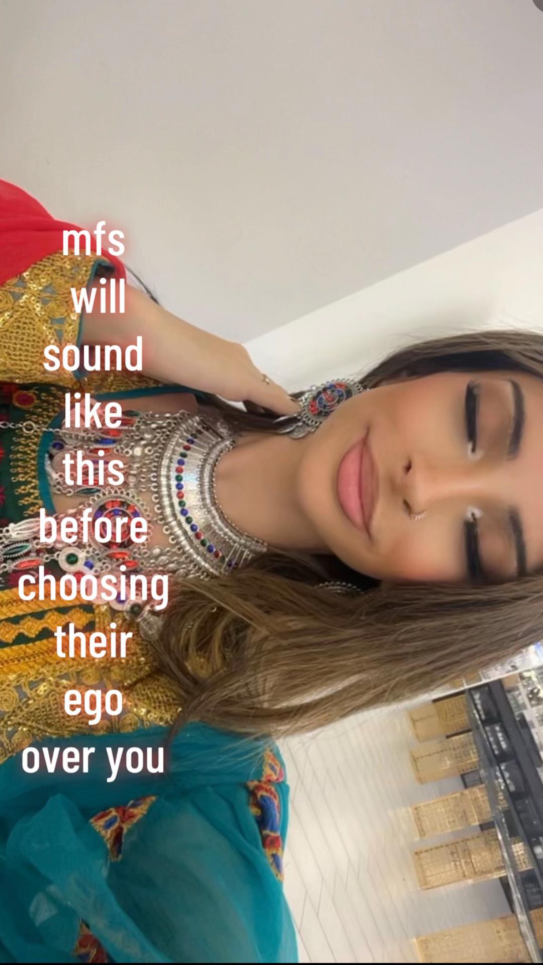 @𝐂𝐡𝐨𝐜𝐡𝐚