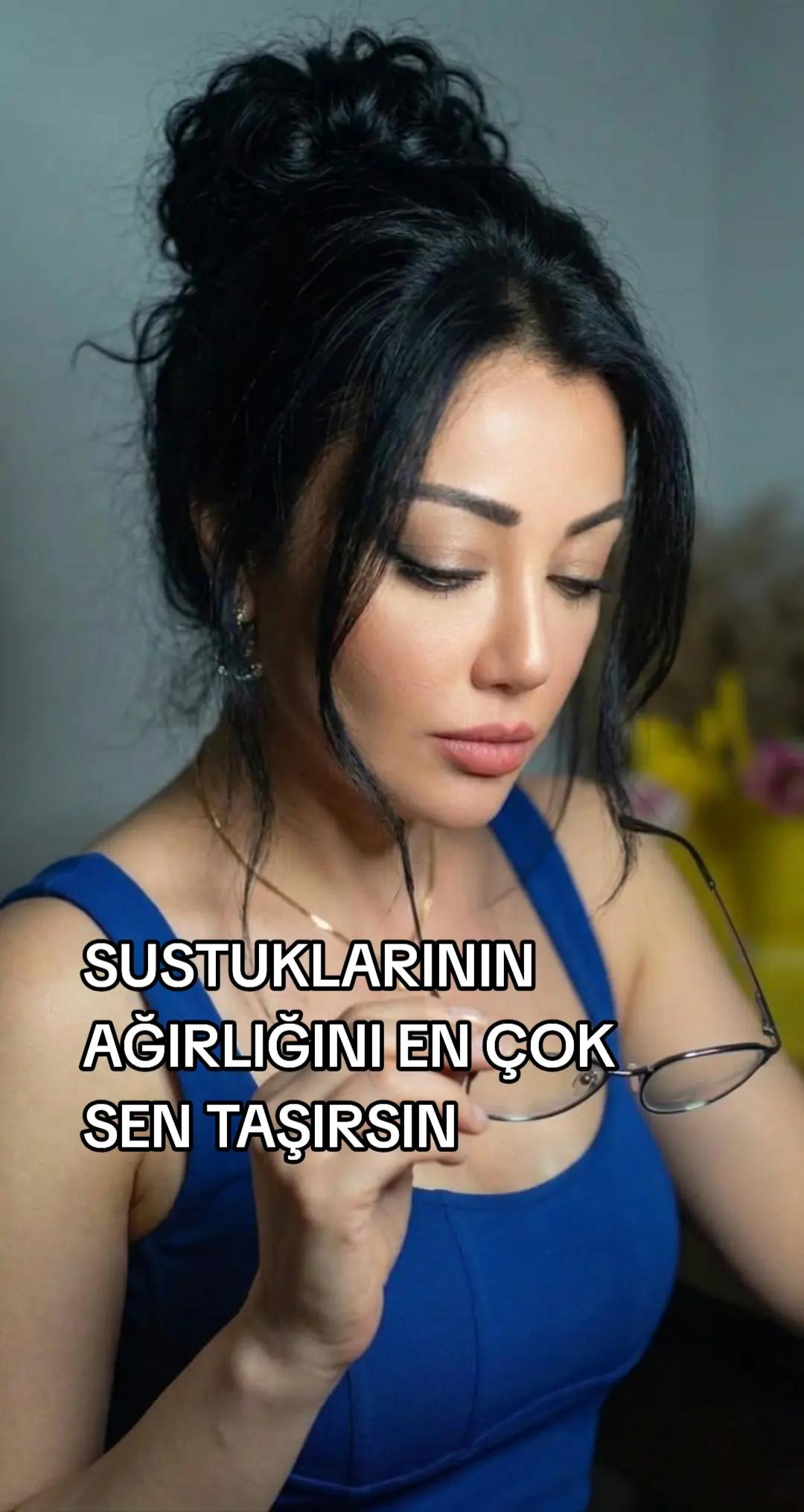 @yaseminguney