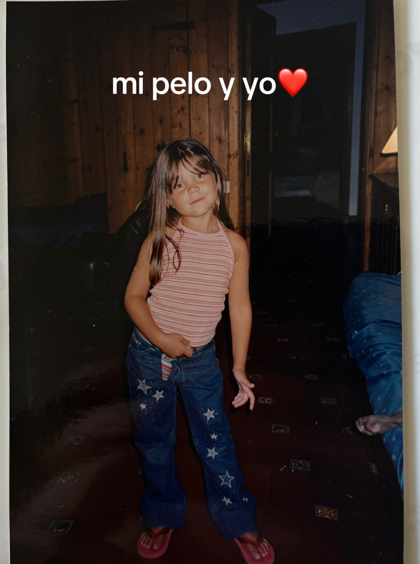 @catona