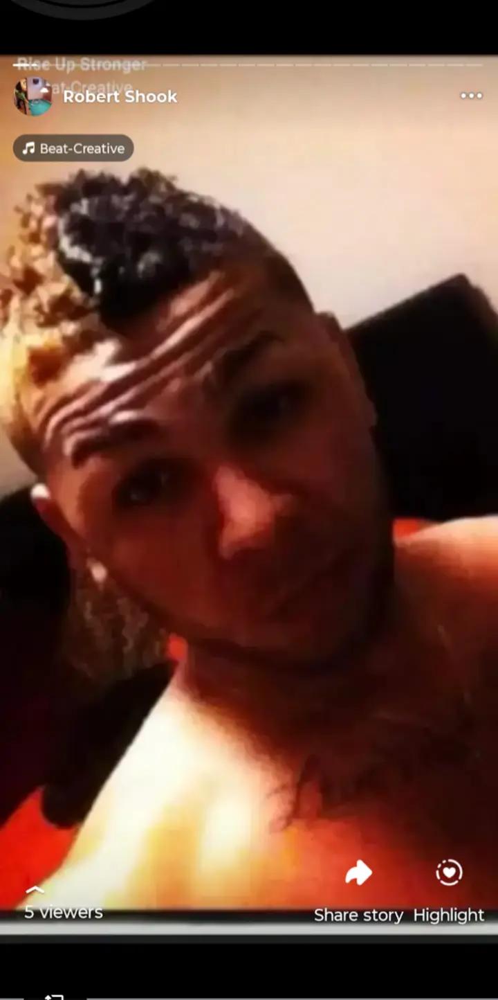 @a