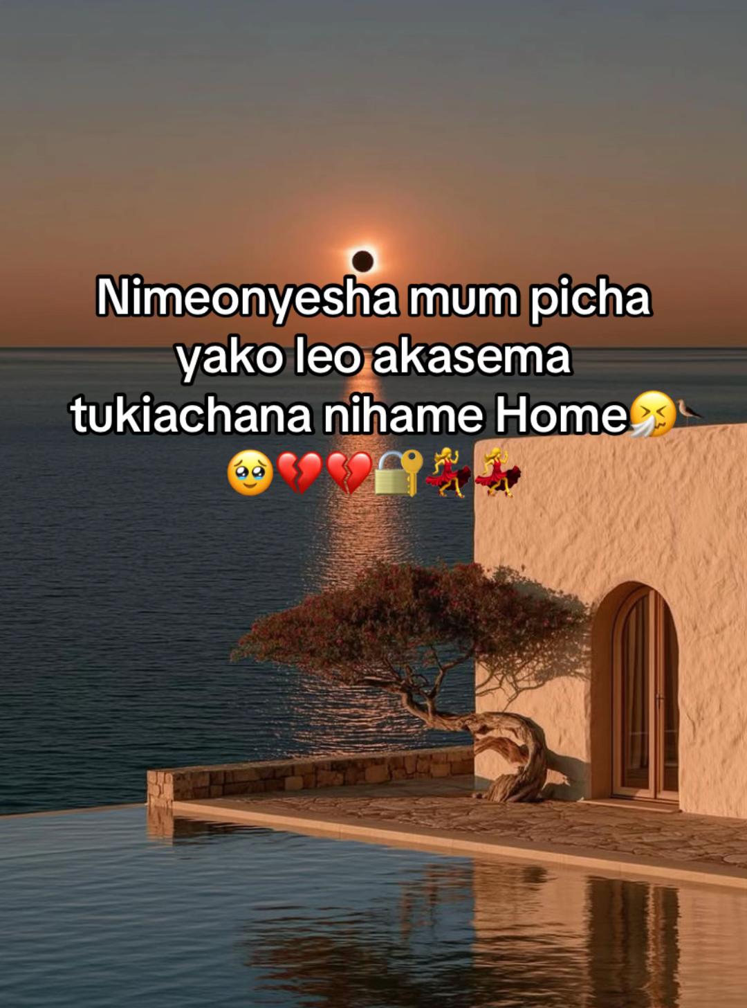 @am jojo og💎