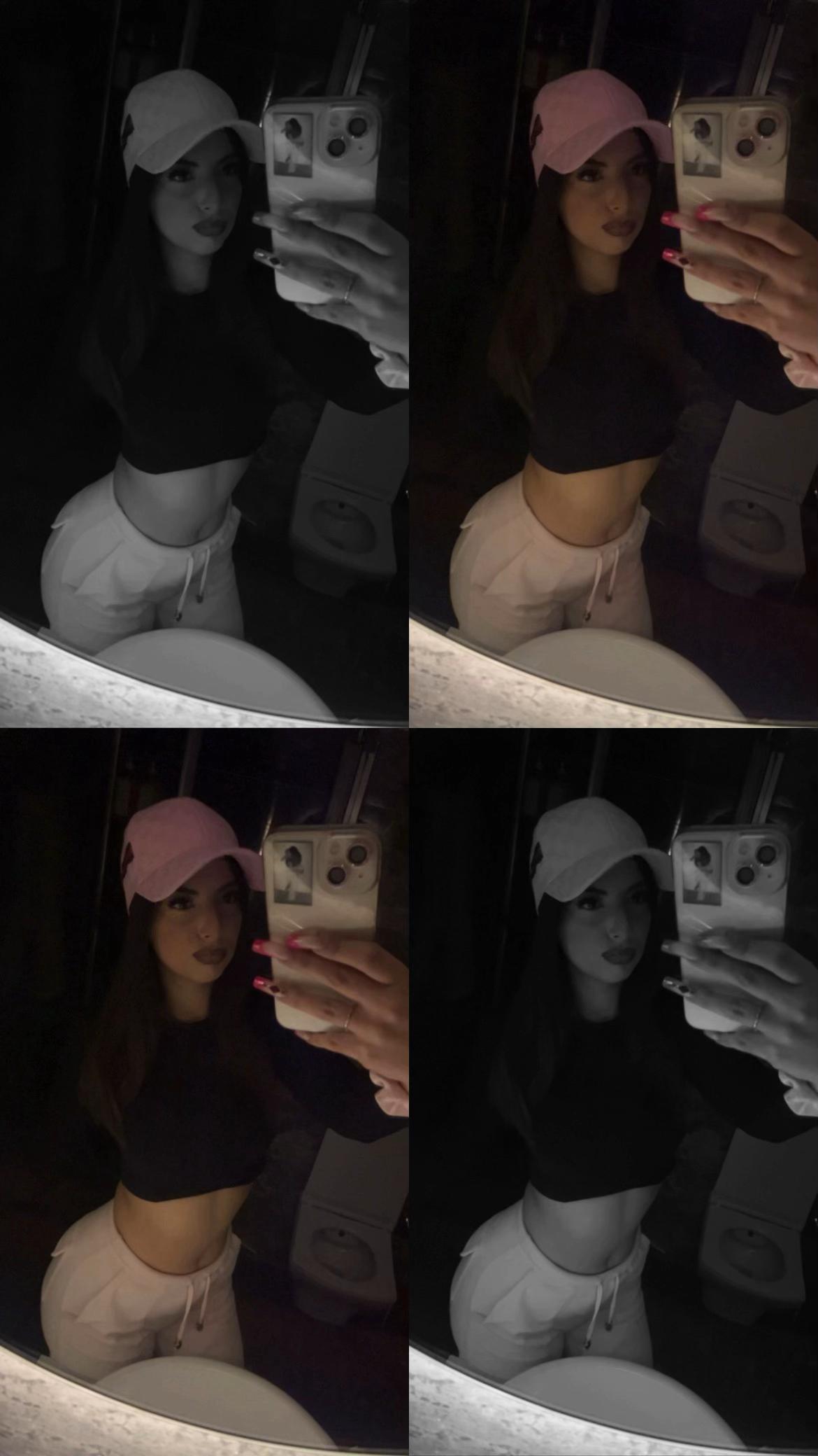 @_.nansy.yy._