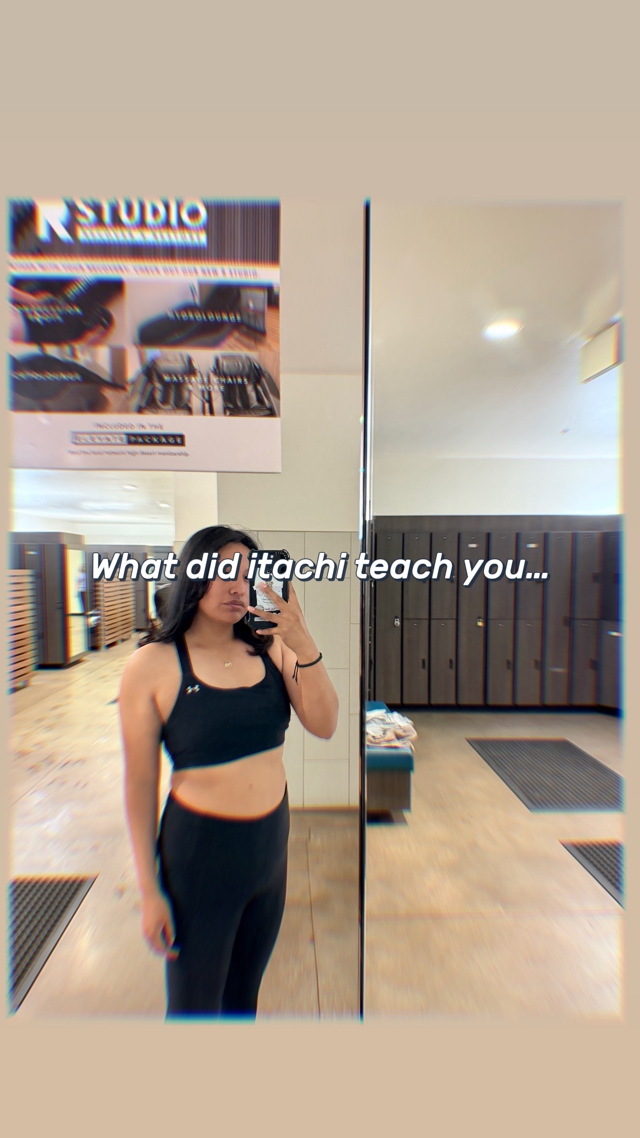 @ifoxxyyy