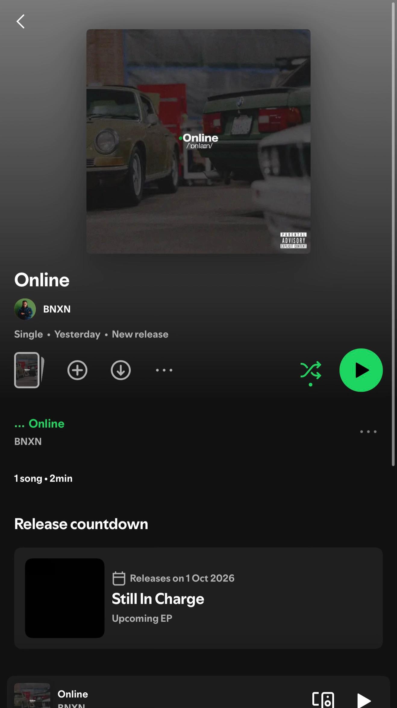 @NMD