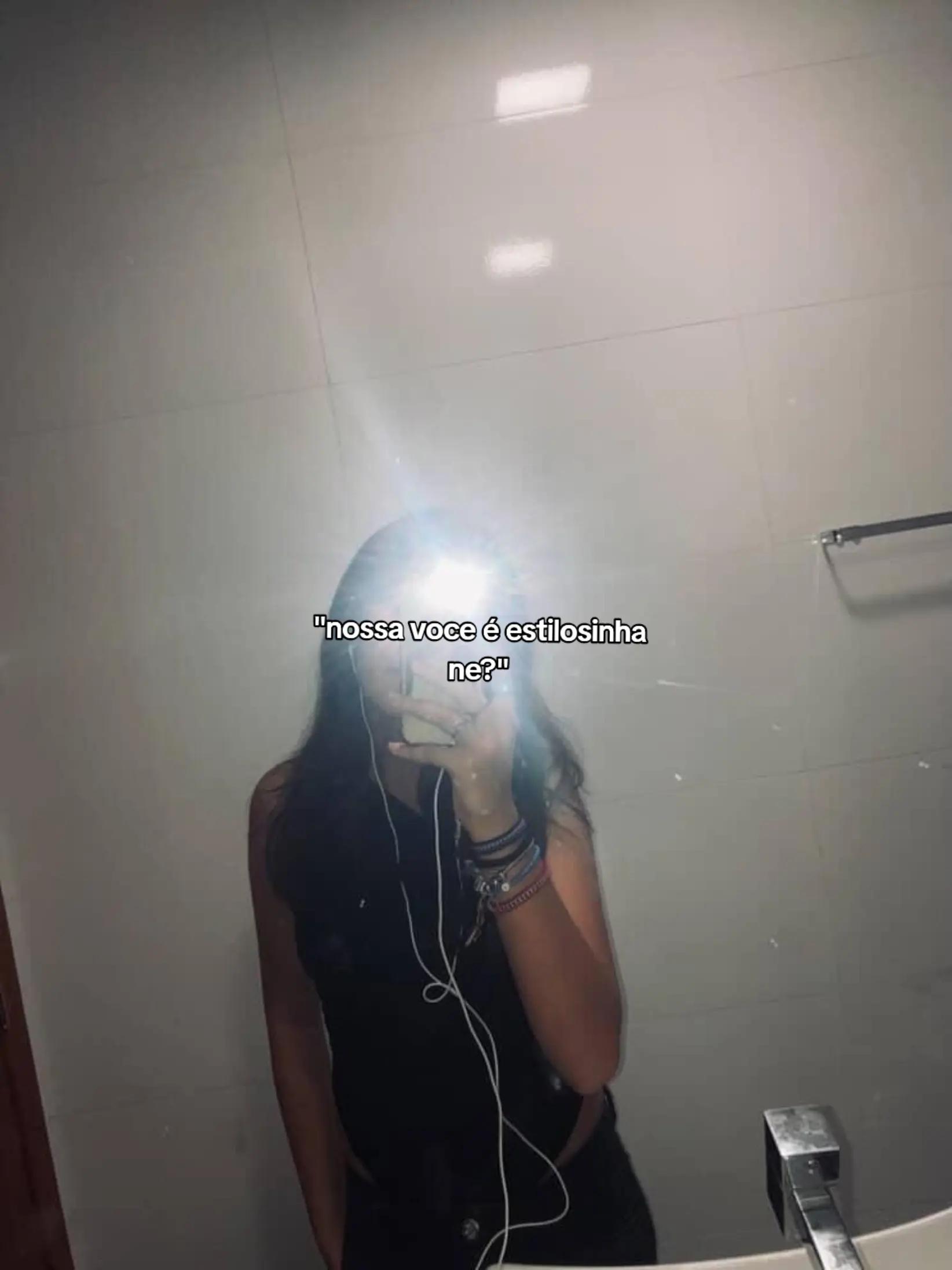 @'Lᥲrᥲᡣ𐭩Jᥲᥡ