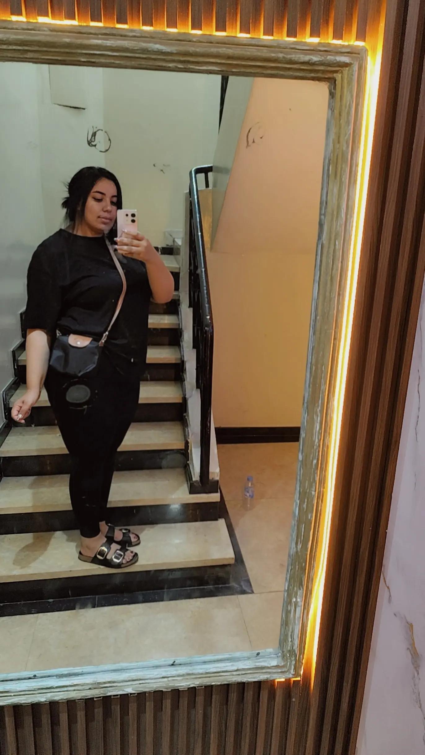 @Fatima ezzahrae