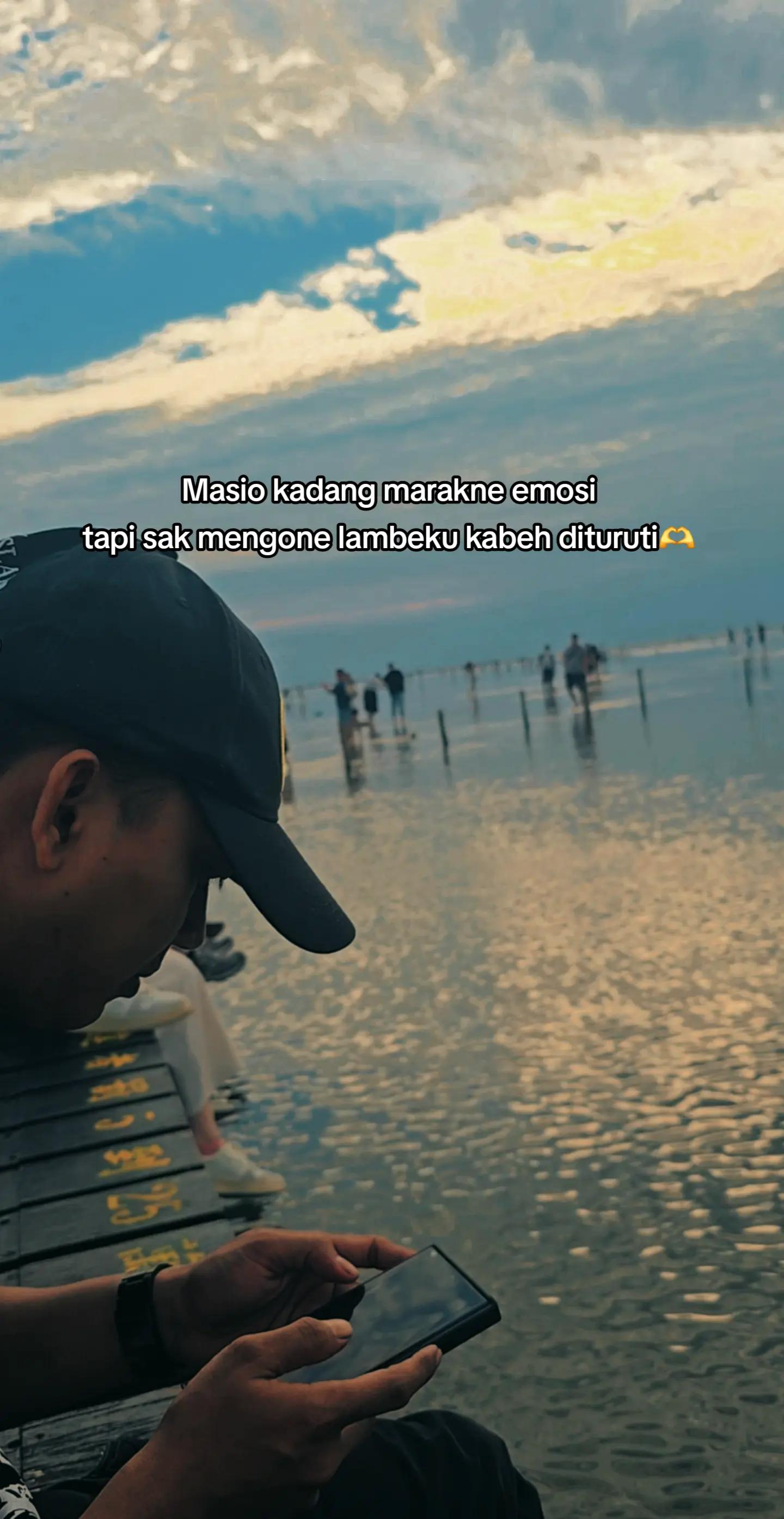 @Nyonya Irvan✨️