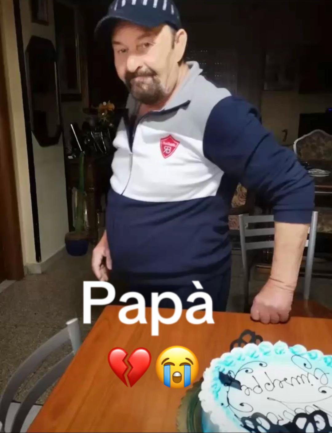 @La nonna di Luca💙