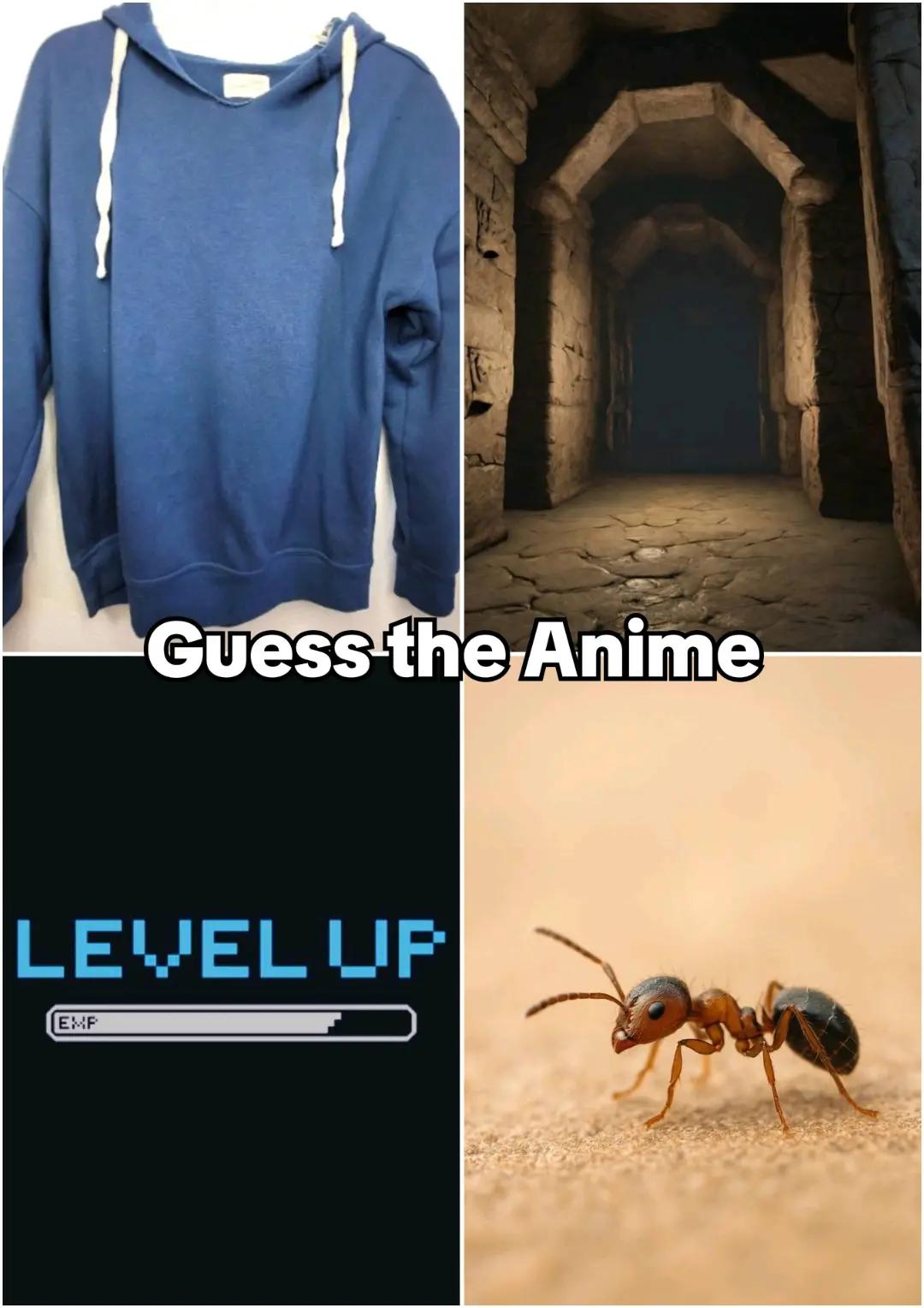 @animedweeb
