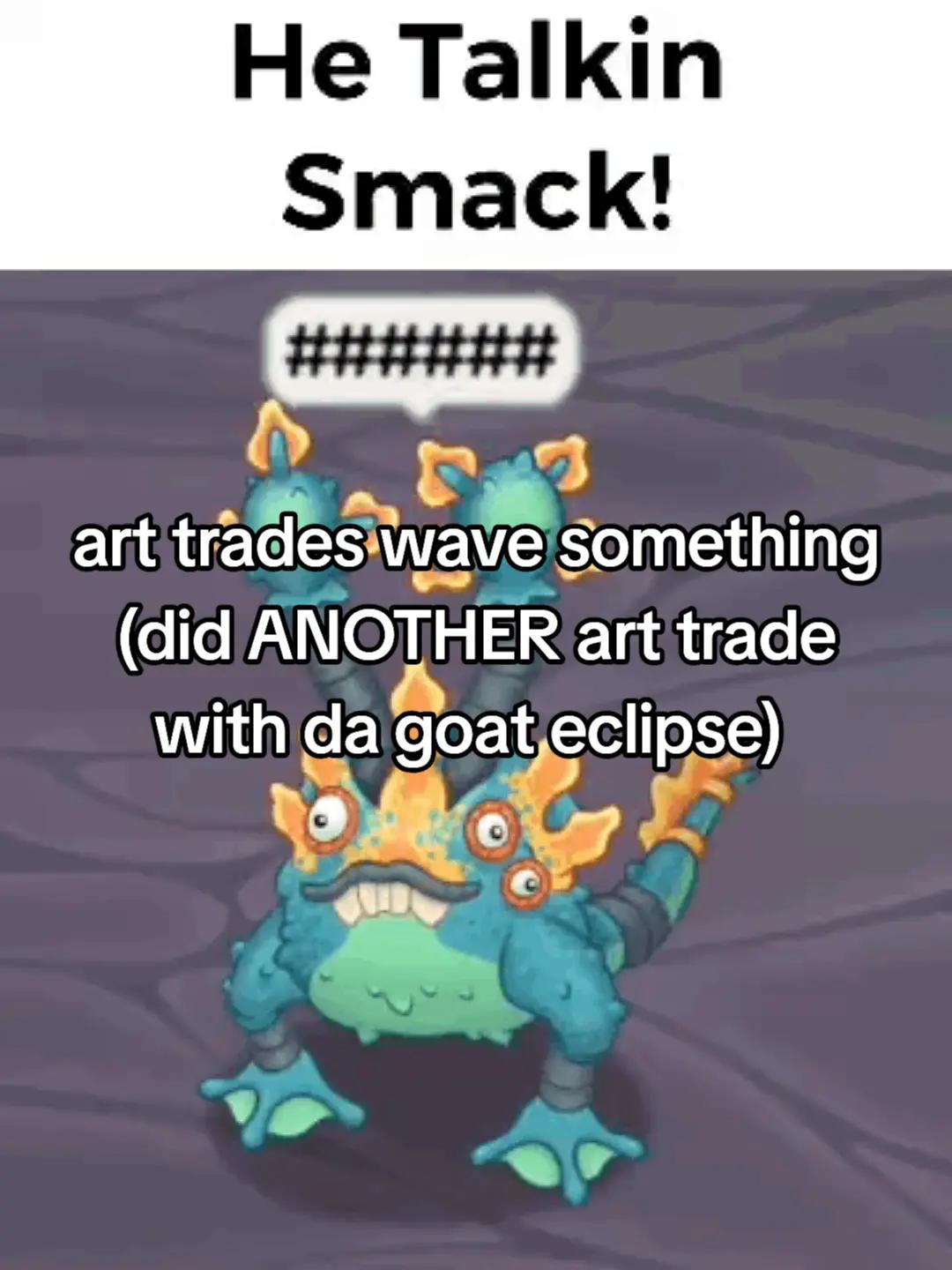 @Gaddzooks !!