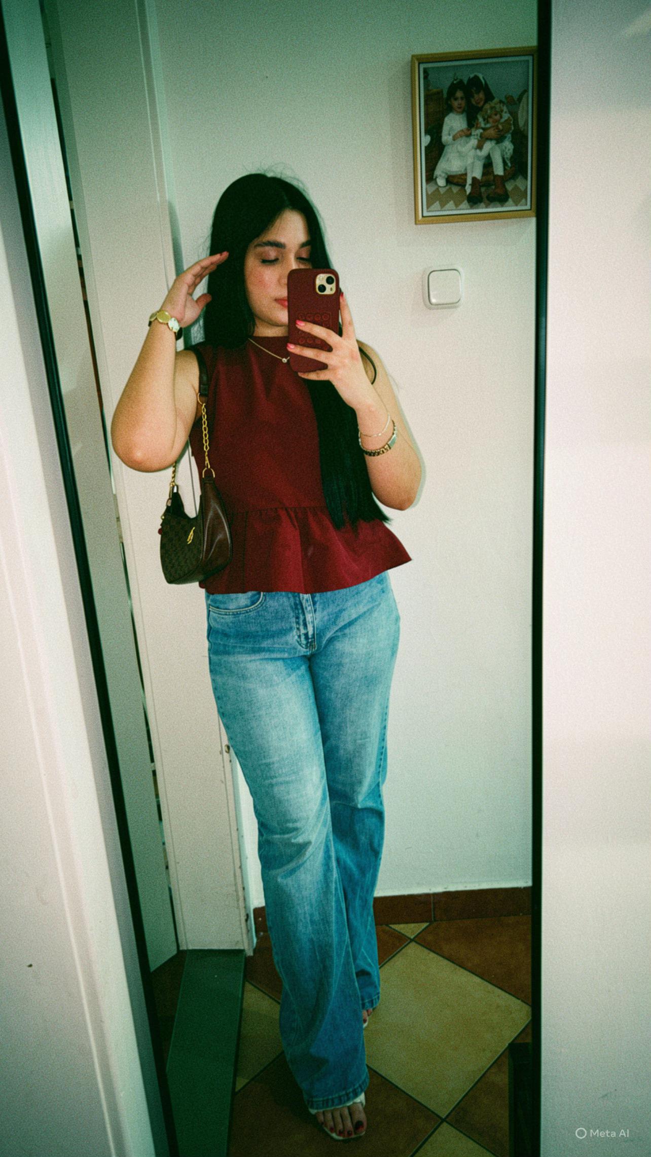 @Xm 💄