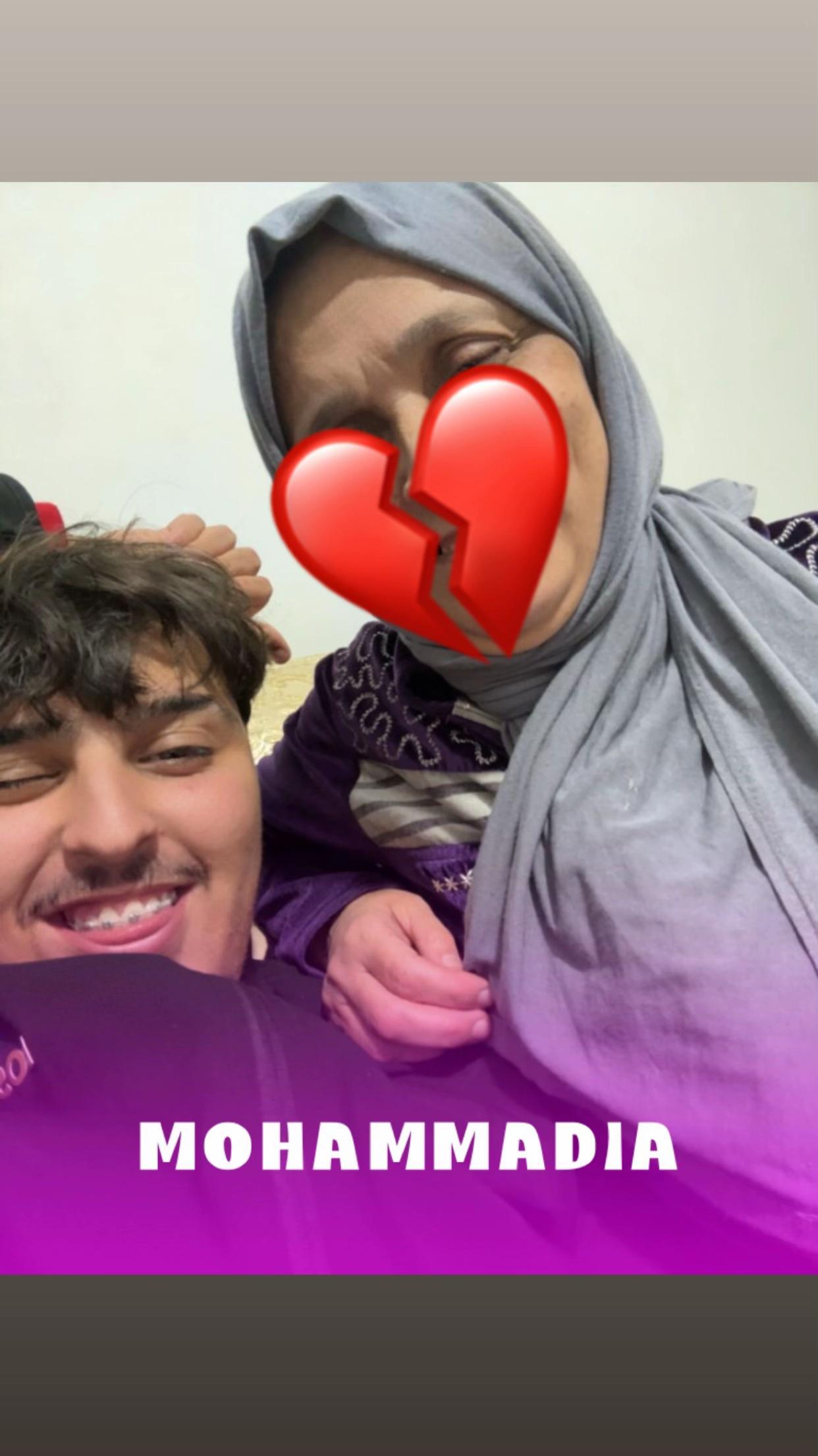 @👑merabtiayoub