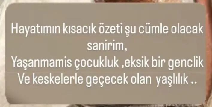 @Berk Özgür