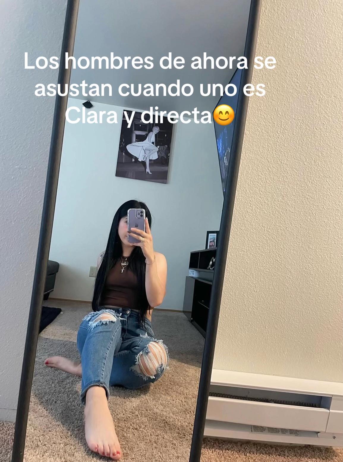 @Verónica Gómez💐