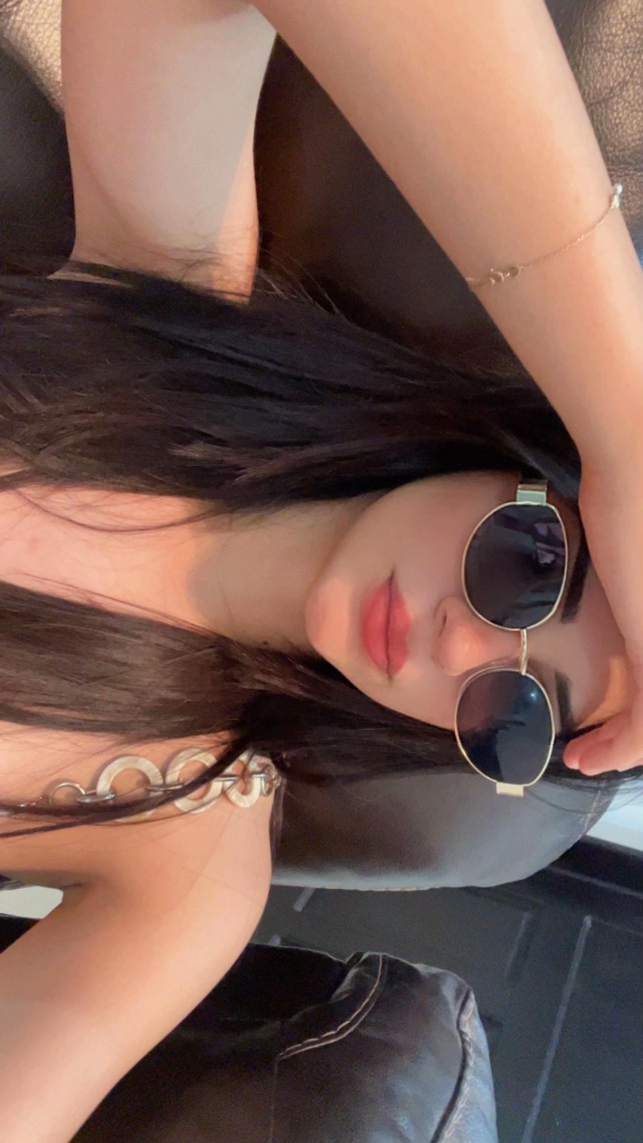 @๐๐๐๐