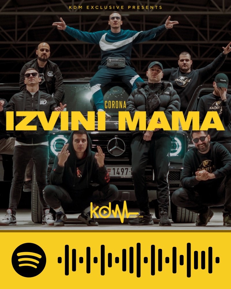 @balkan.music81