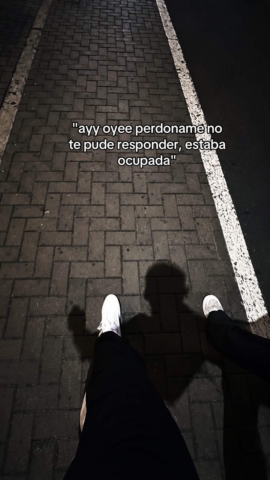 @Jair.Lopez2003