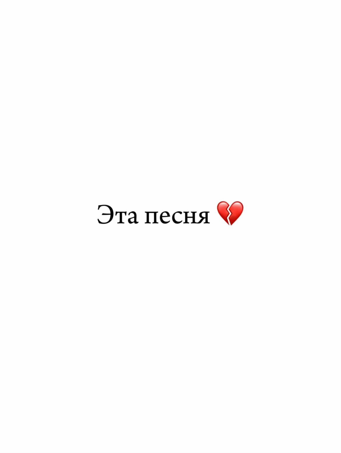 @𝒥𝓊𝓁𝒾𝒶