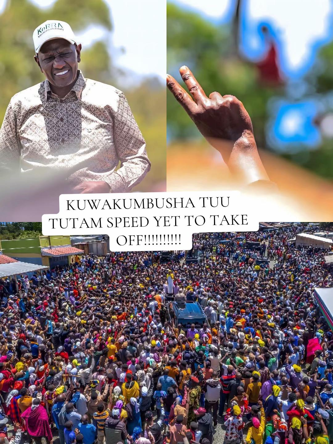 @BONBOSS🇰🇪🇺🇸