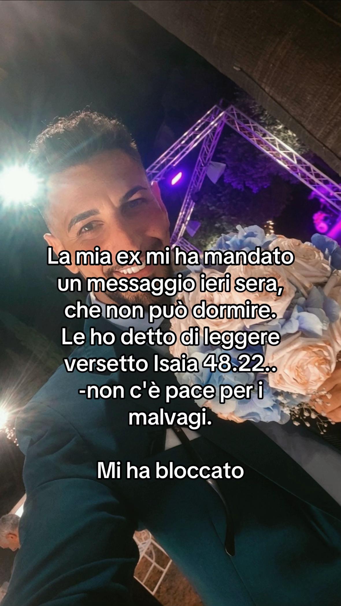 @Gio Marracash ®️