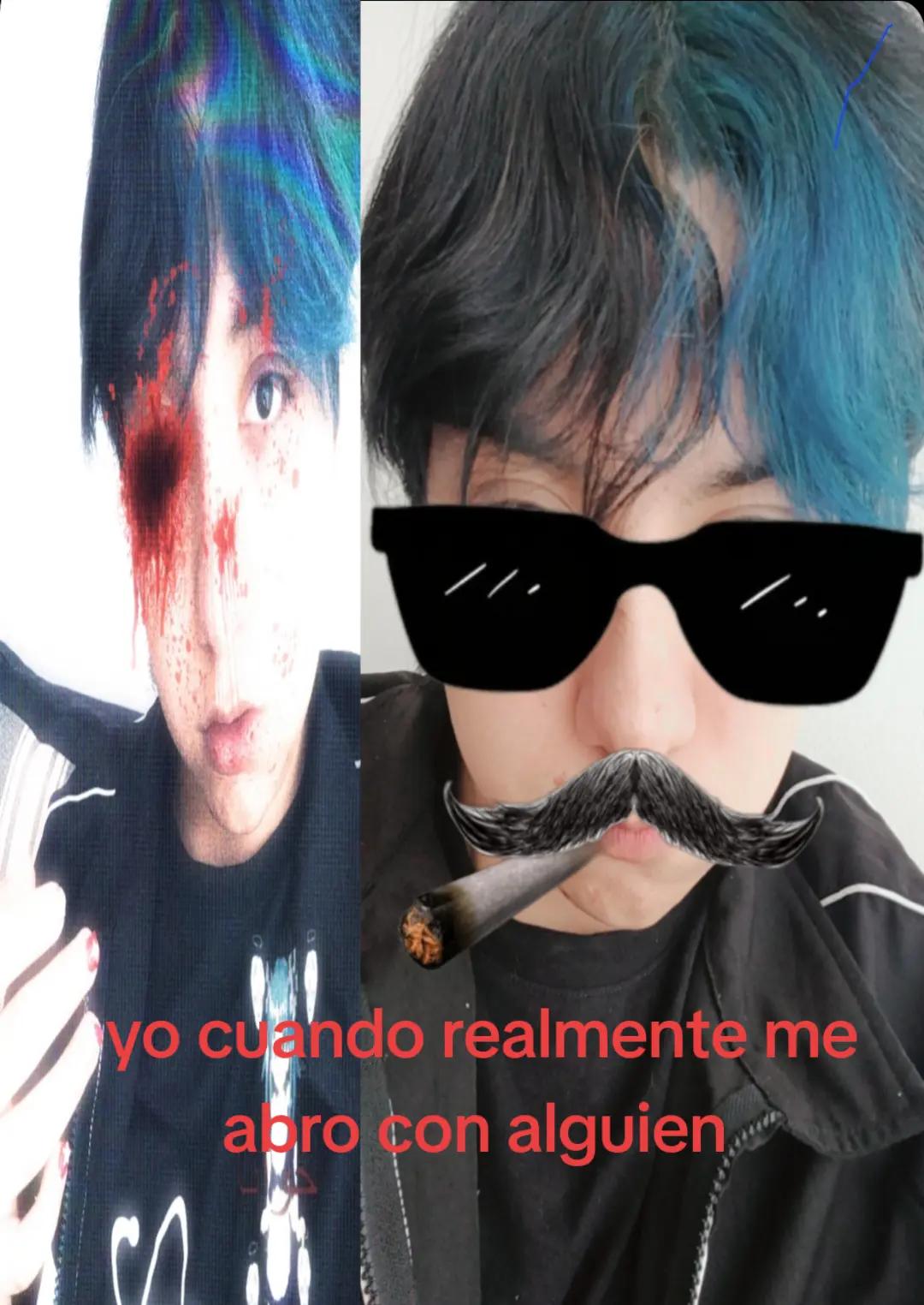 @:3