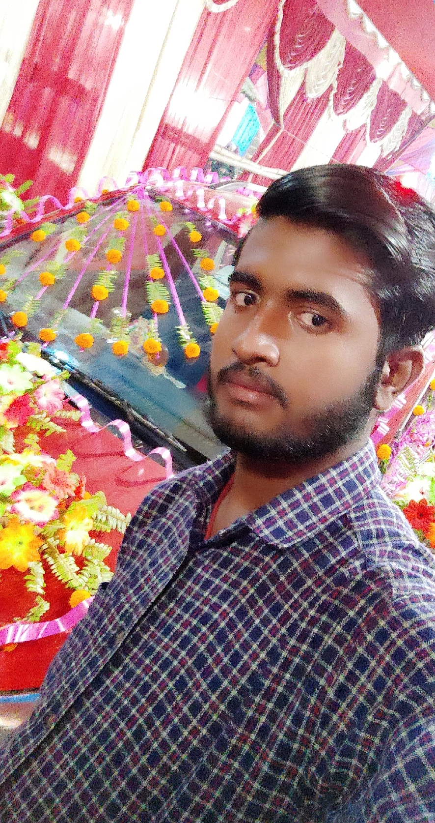 @chandanraj6613
