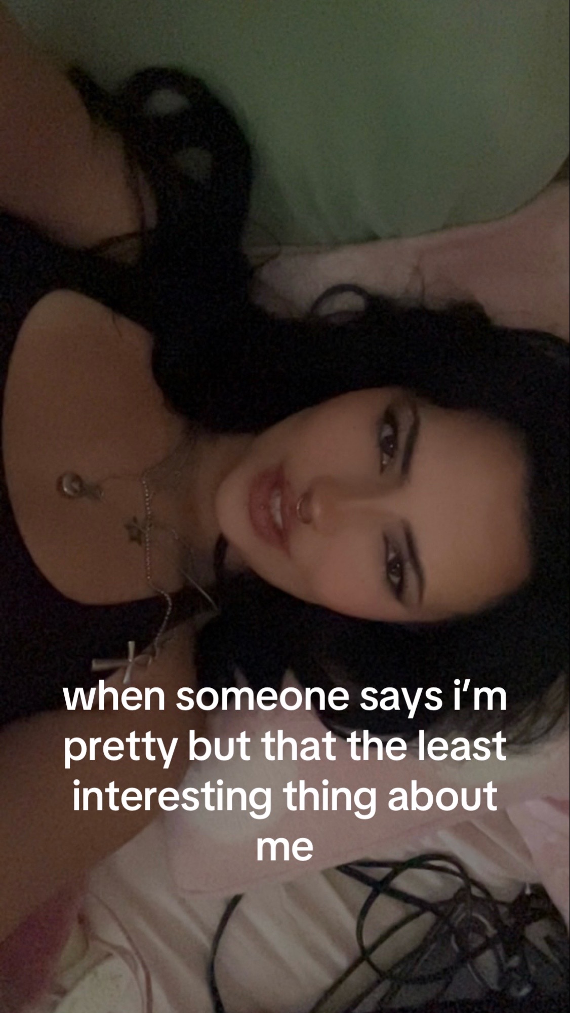 @ryonna✨