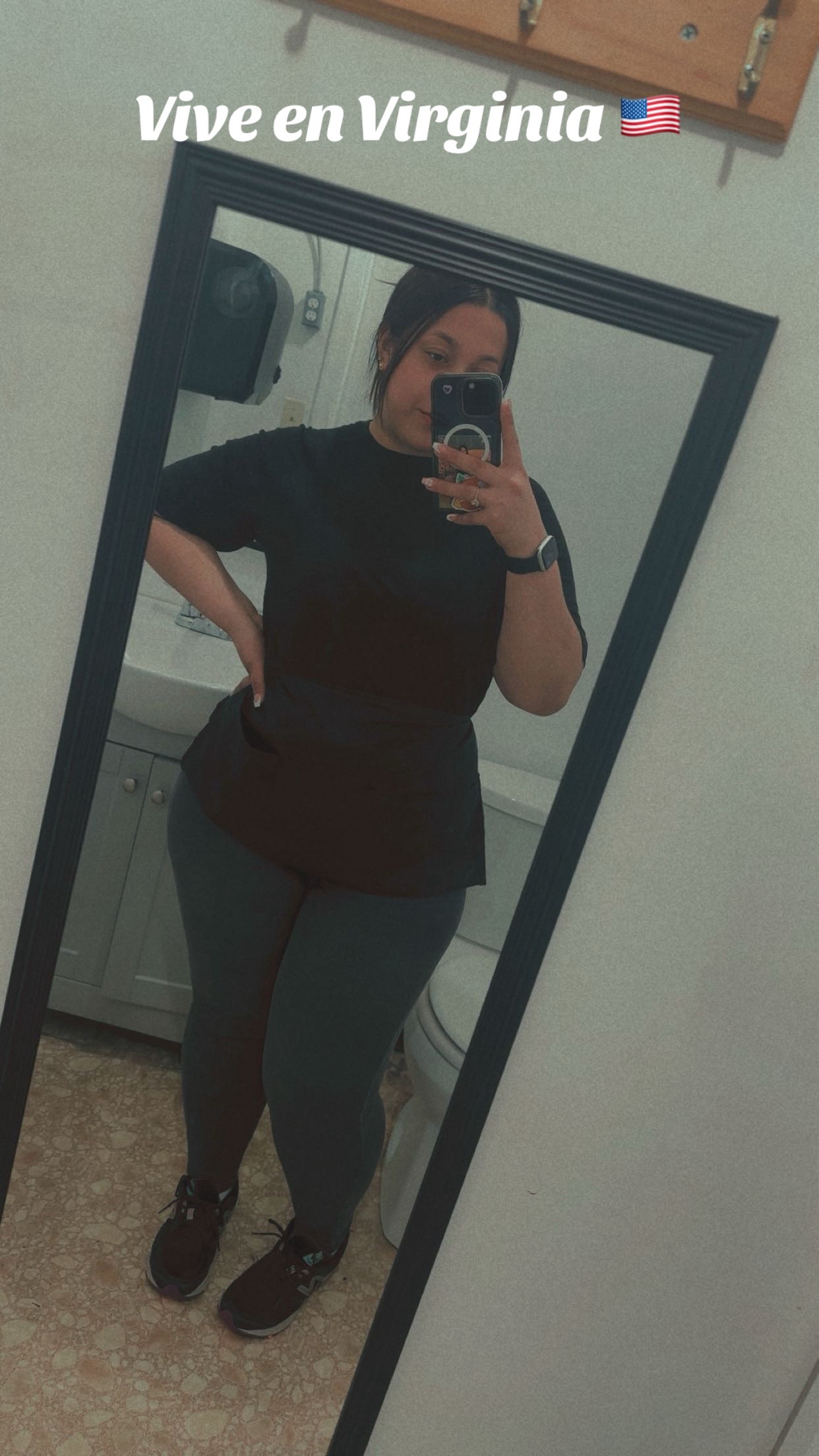 @Liz Hernandez ๐