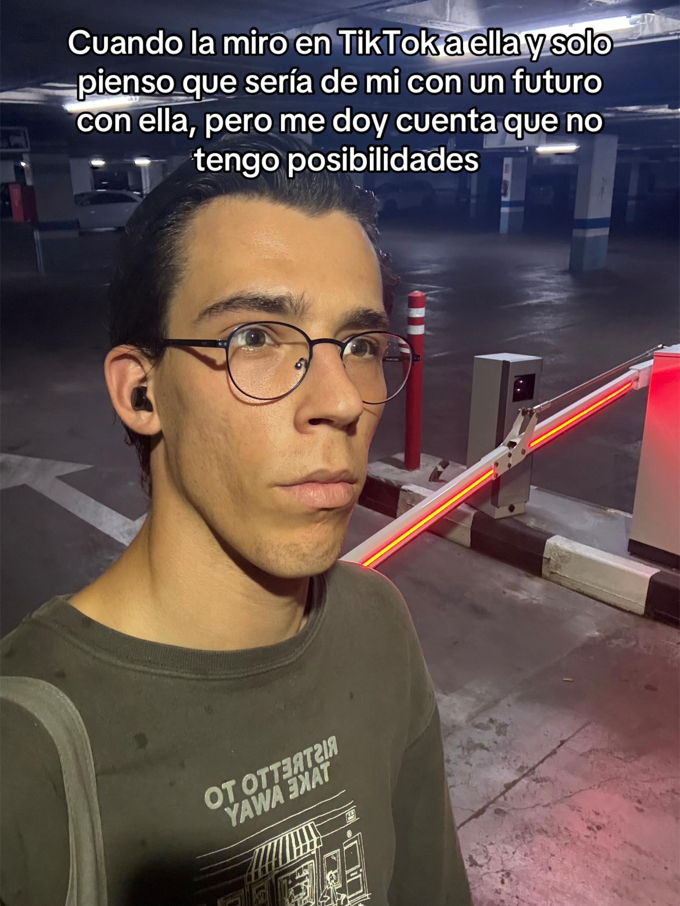 @Pablo Martínez