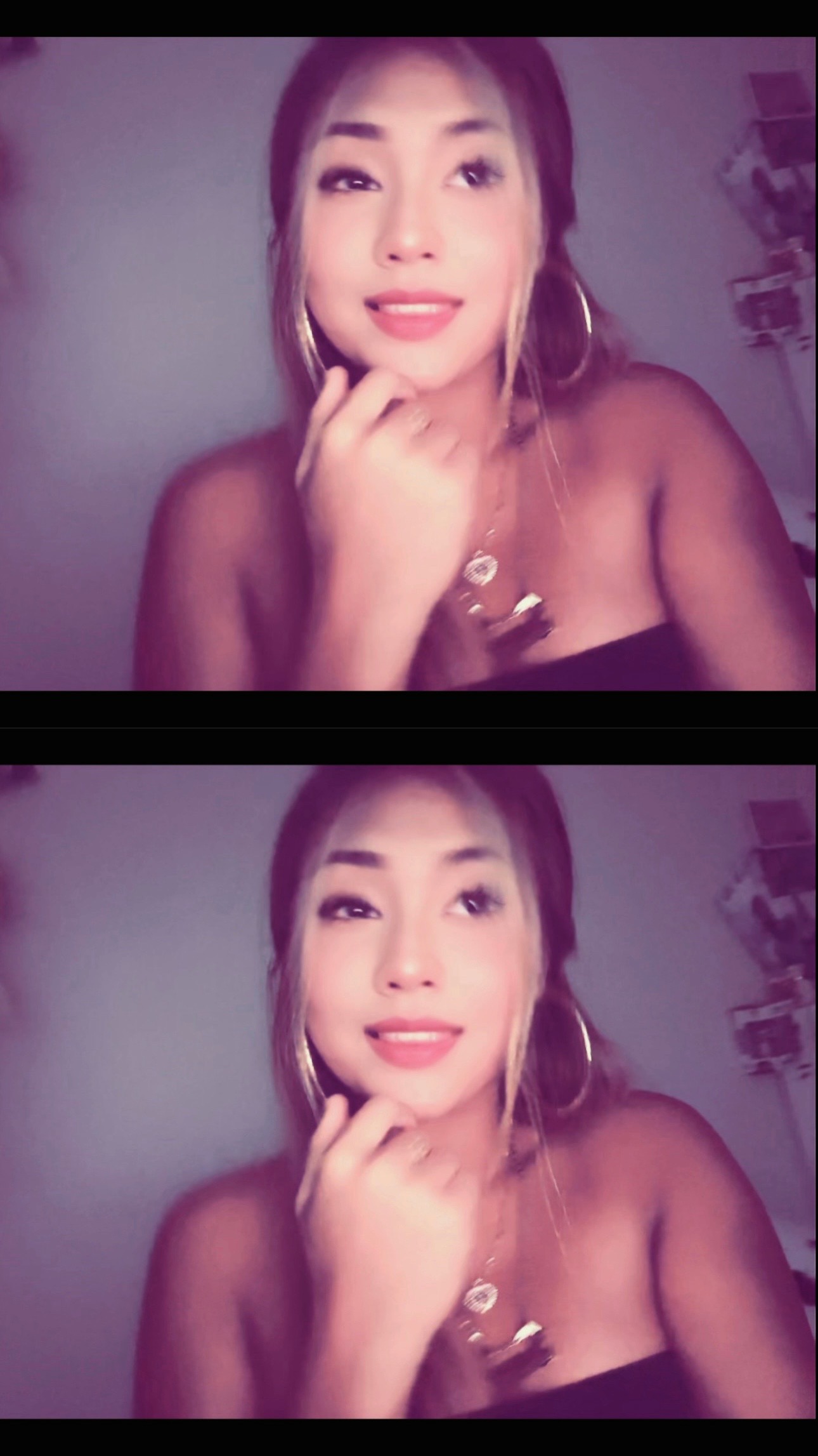 @𝓫𝓻𝓮𝓷𝓭𝓪🎰🍒