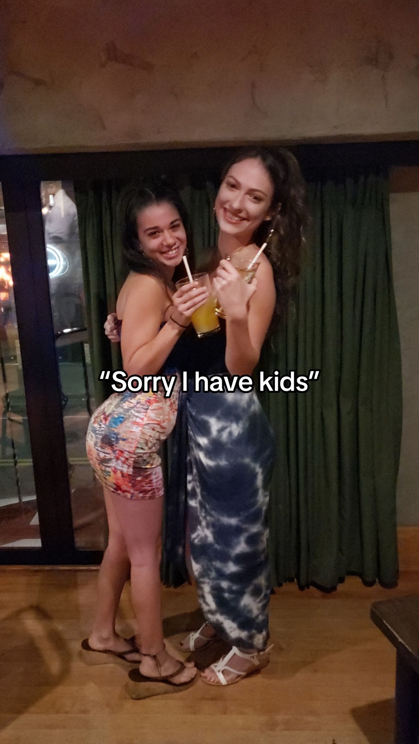 @THATCOOLMOMG