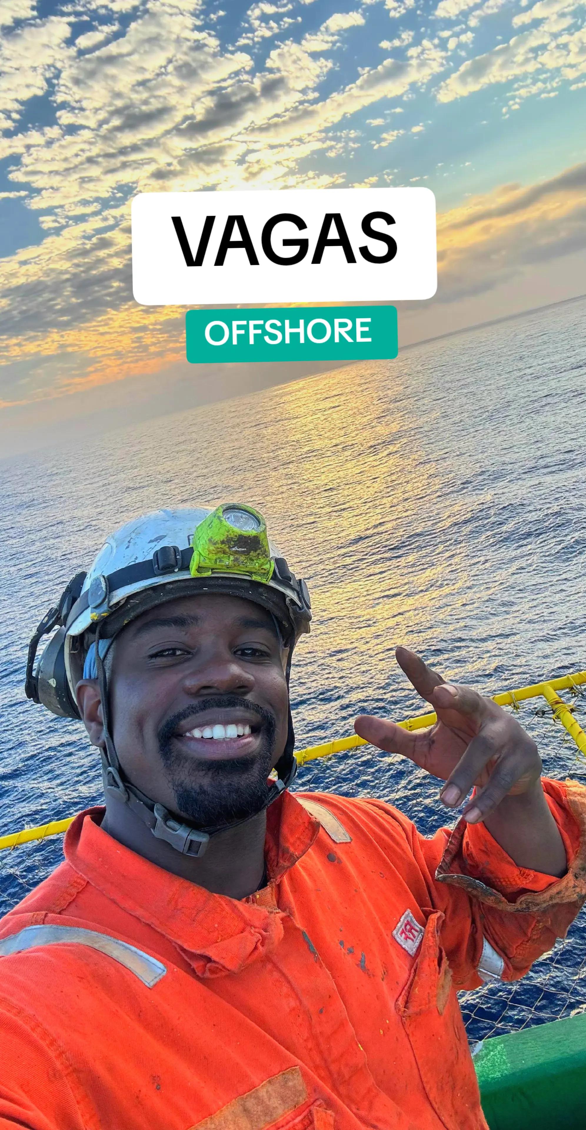 @SUELL DJ - OFFSHORE 🇧🇷